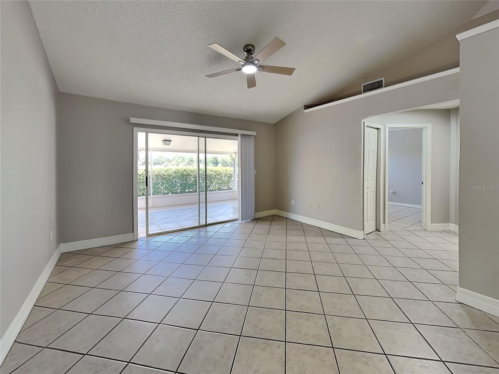 BRANDON BROOK PH IIIA, VALRICO, FL, 33594