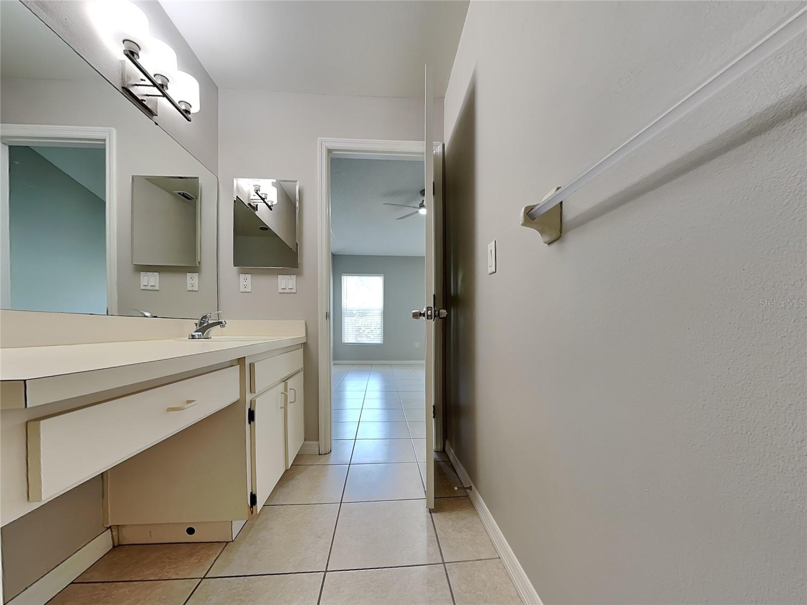 BRANDON BROOK PH IIIA, VALRICO, FL, 33594