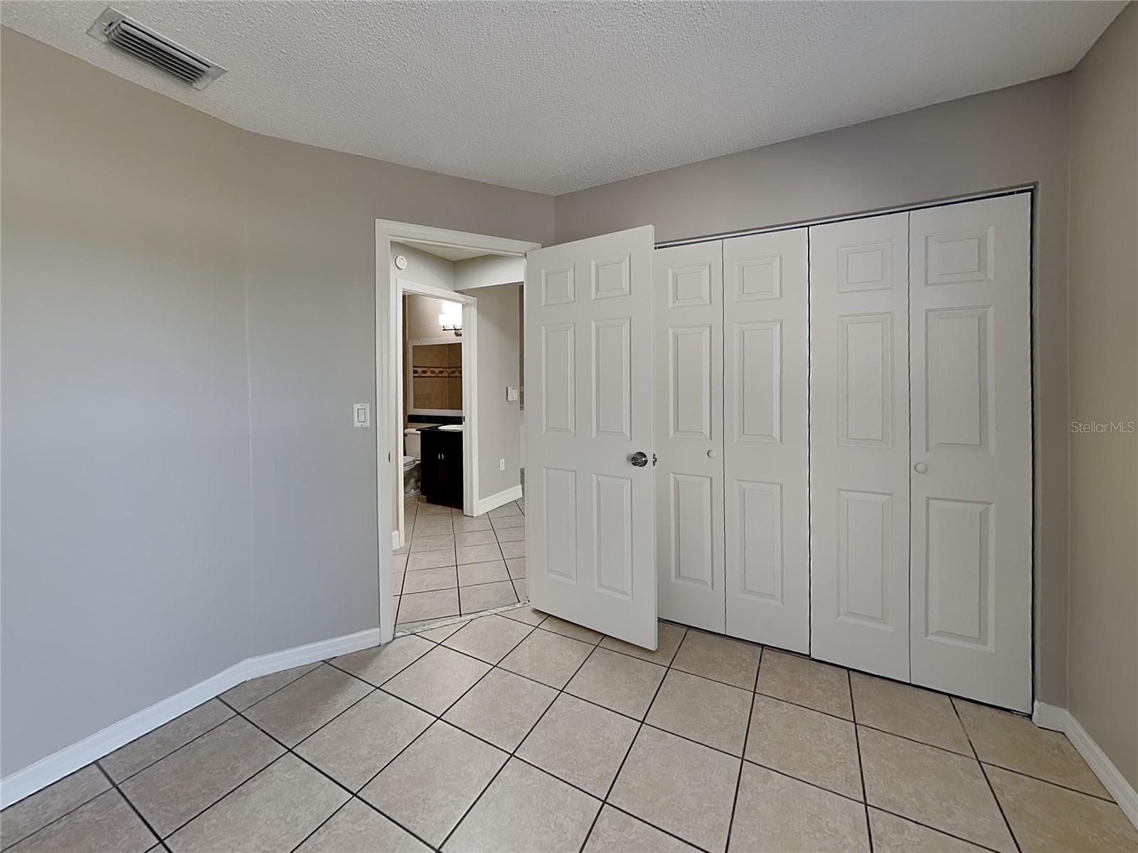 BRANDON BROOK PH IIIA, VALRICO, FL, 33594