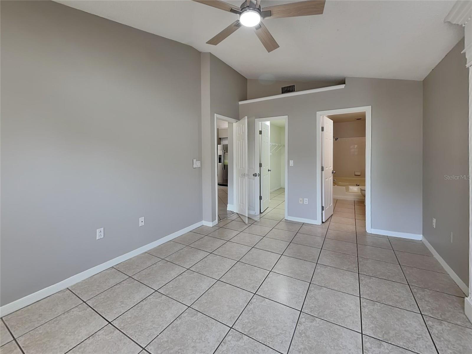 BRANDON BROOK PH IIIA, VALRICO, FL, 33594