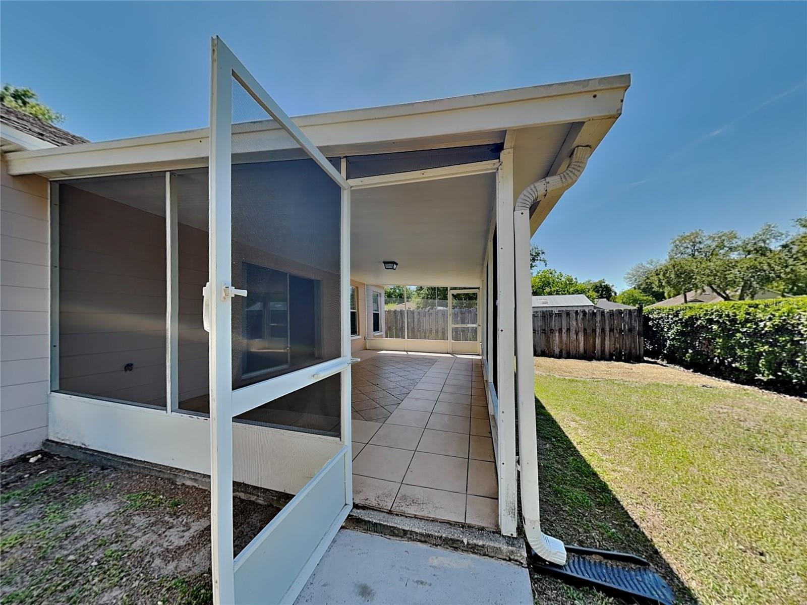 BRANDON BROOK PH IIIA, VALRICO, FL, 33594