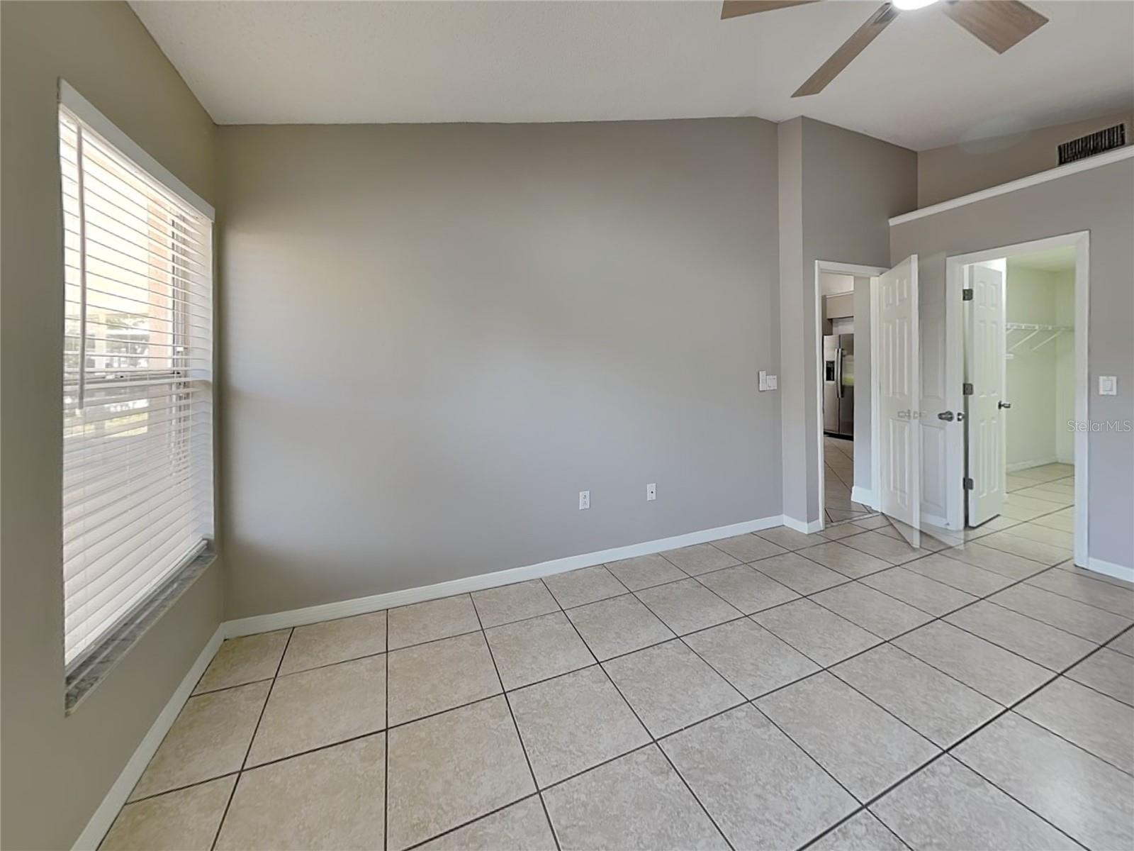 BRANDON BROOK PH IIIA, VALRICO, FL, 33594