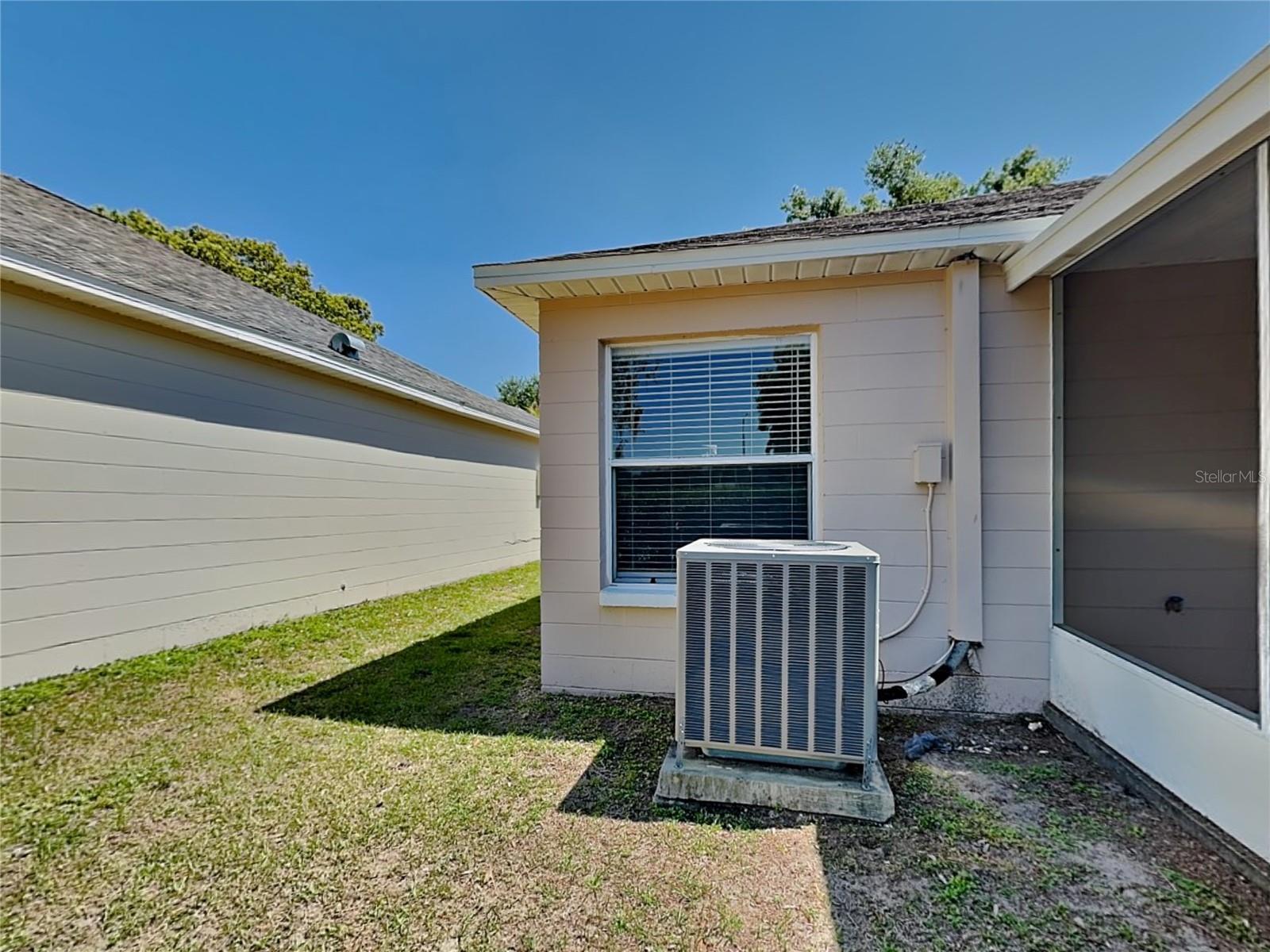 BRANDON BROOK PH IIIA, VALRICO, FL, 33594
