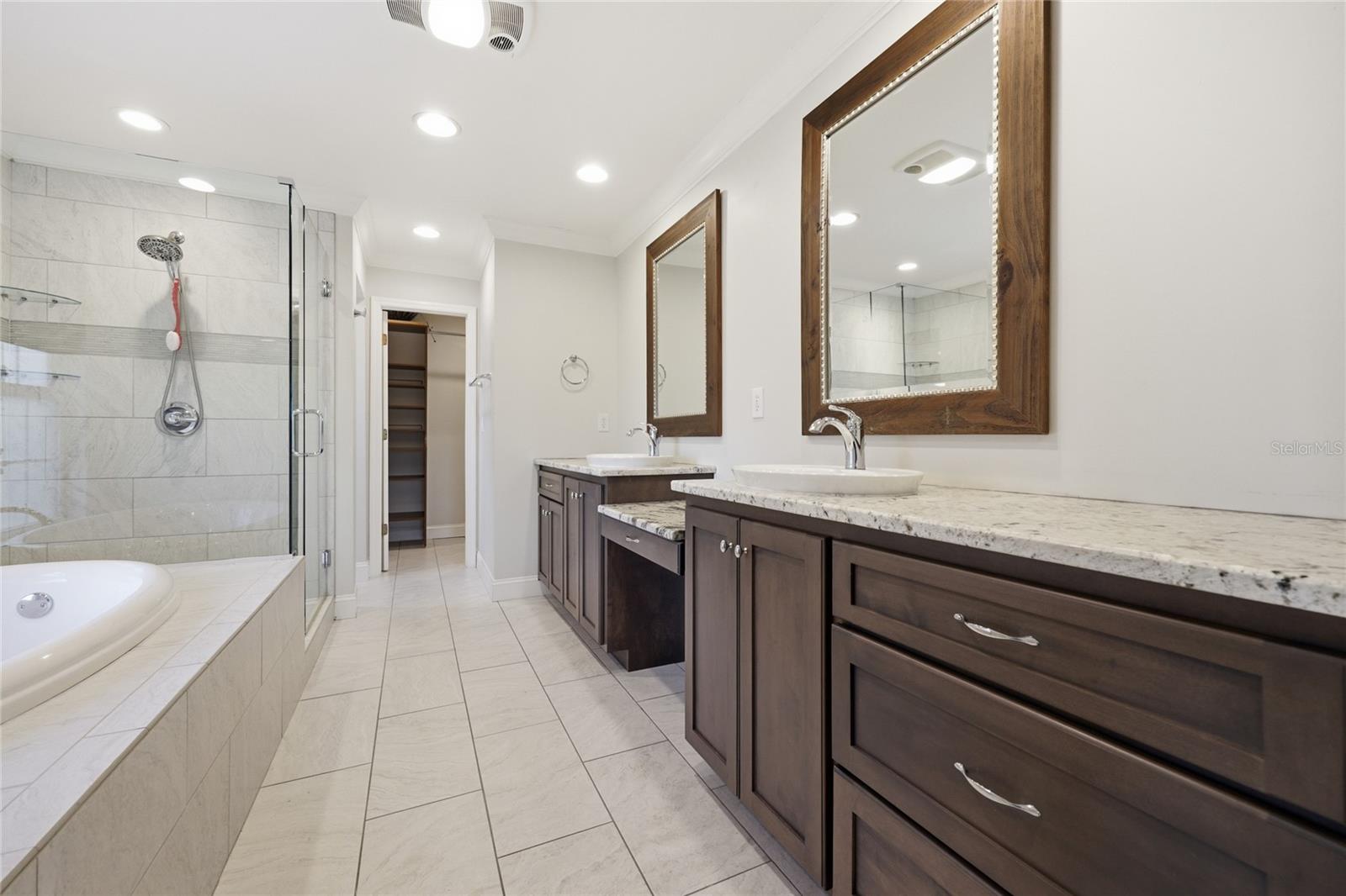 101 RAMSEY DR, MELROSE, FL, 32666