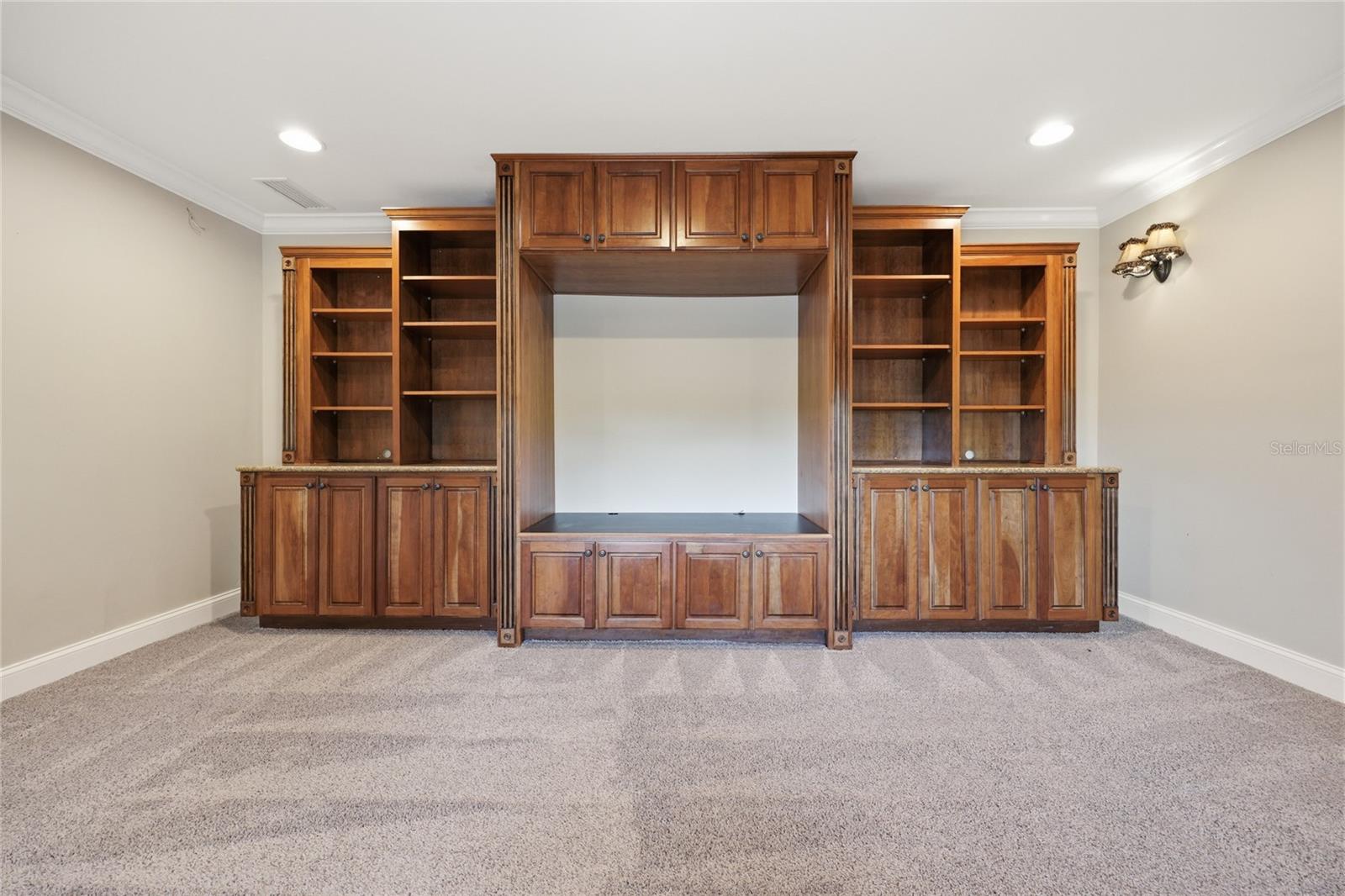 101 RAMSEY DR, MELROSE, FL, 32666