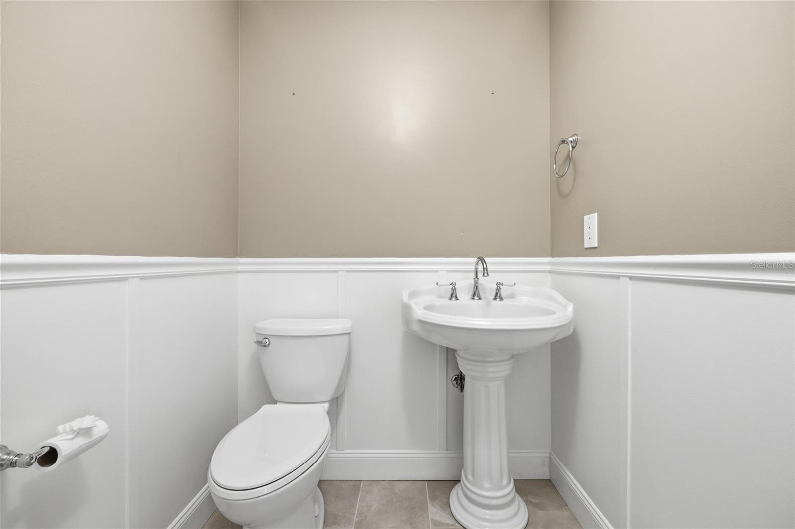 101 RAMSEY DR, MELROSE, FL, 32666