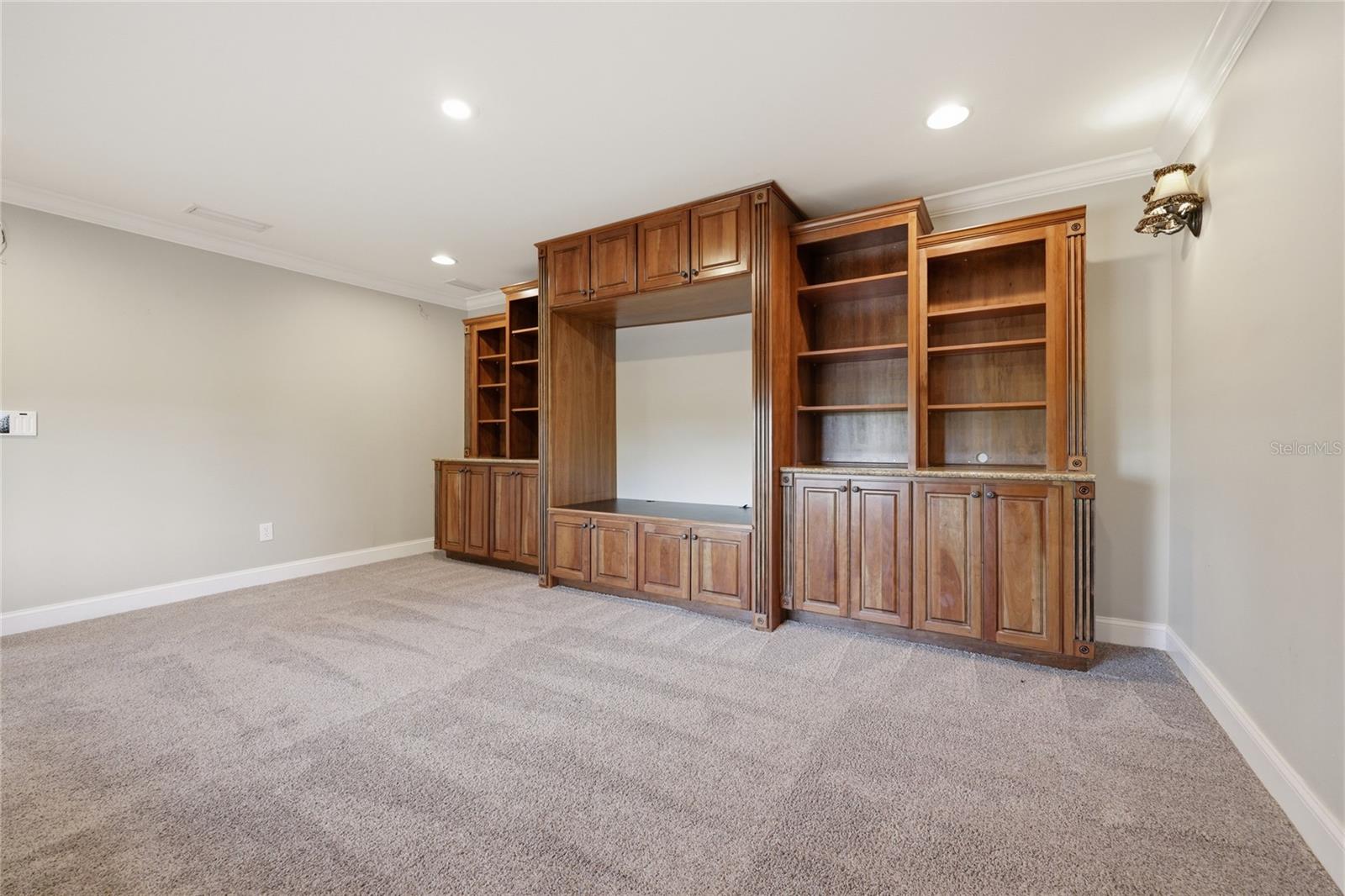 101 RAMSEY DR, MELROSE, FL, 32666