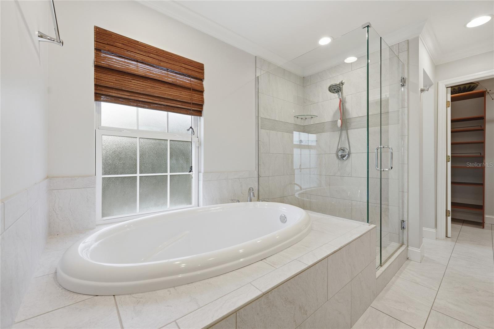 101 RAMSEY DR, MELROSE, FL, 32666
