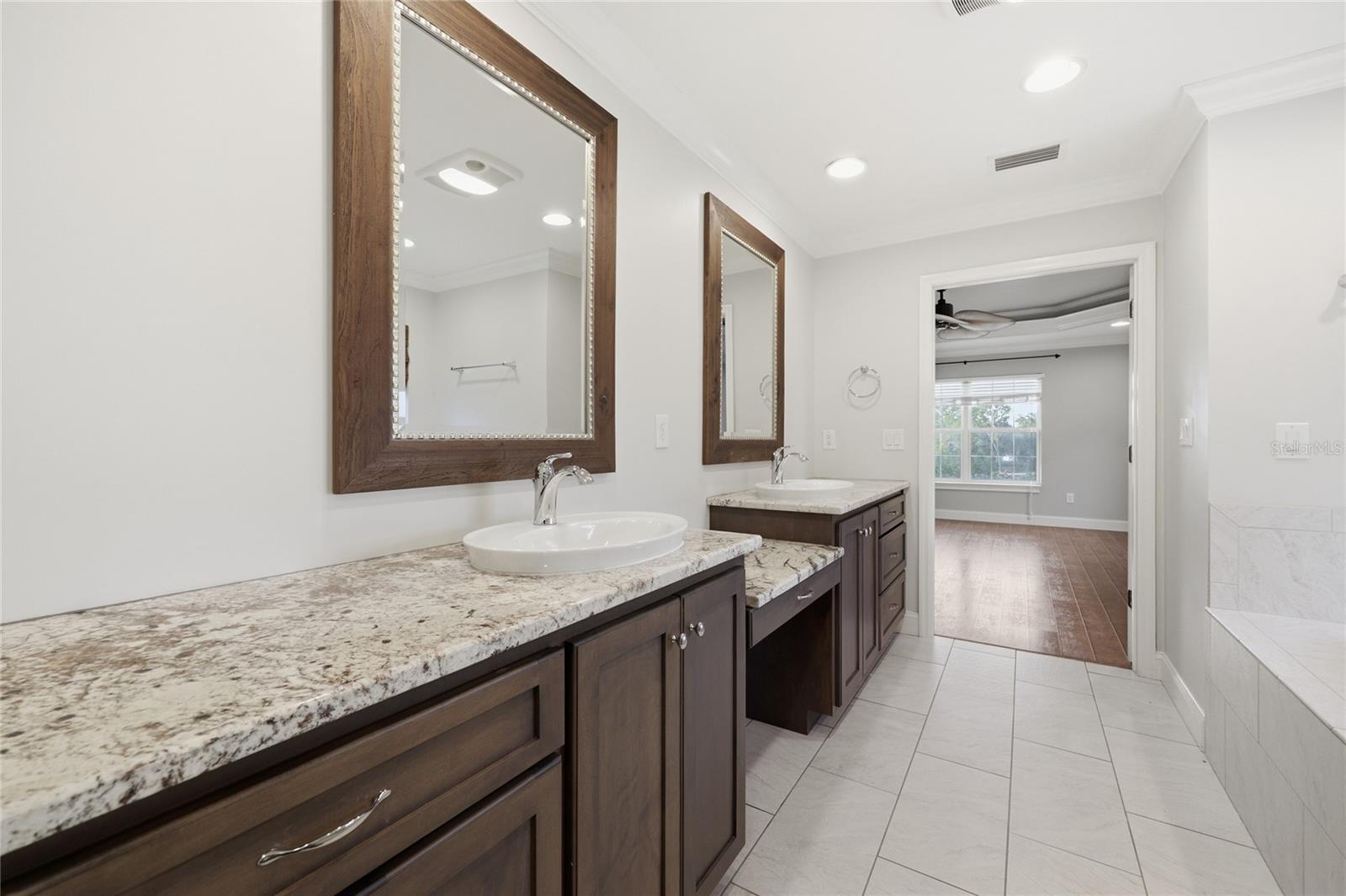 101 RAMSEY DR, MELROSE, FL, 32666