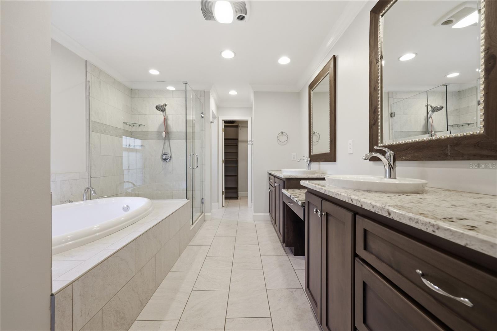 101 RAMSEY DR, MELROSE, FL, 32666