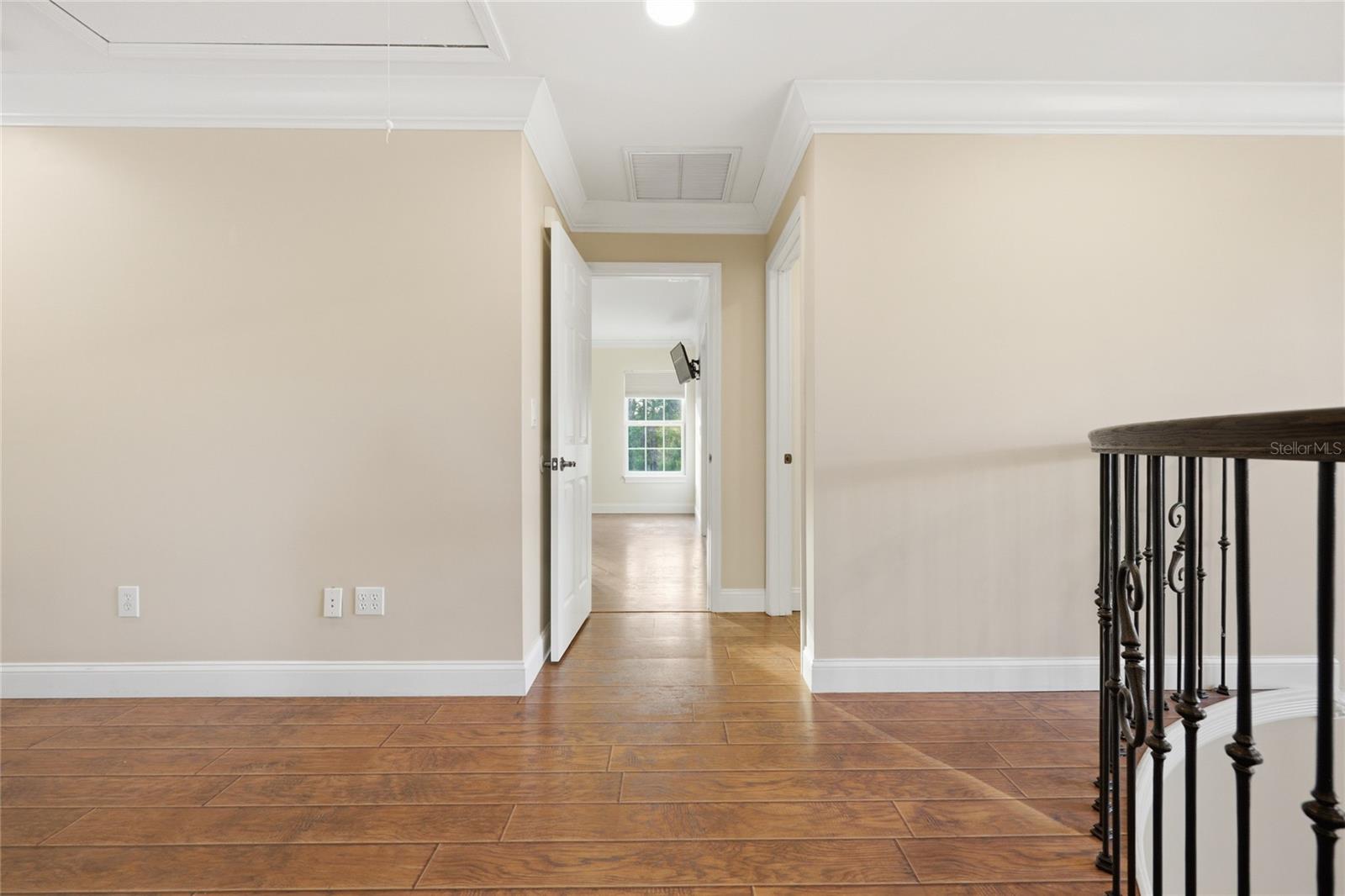 101 RAMSEY DR, MELROSE, FL, 32666