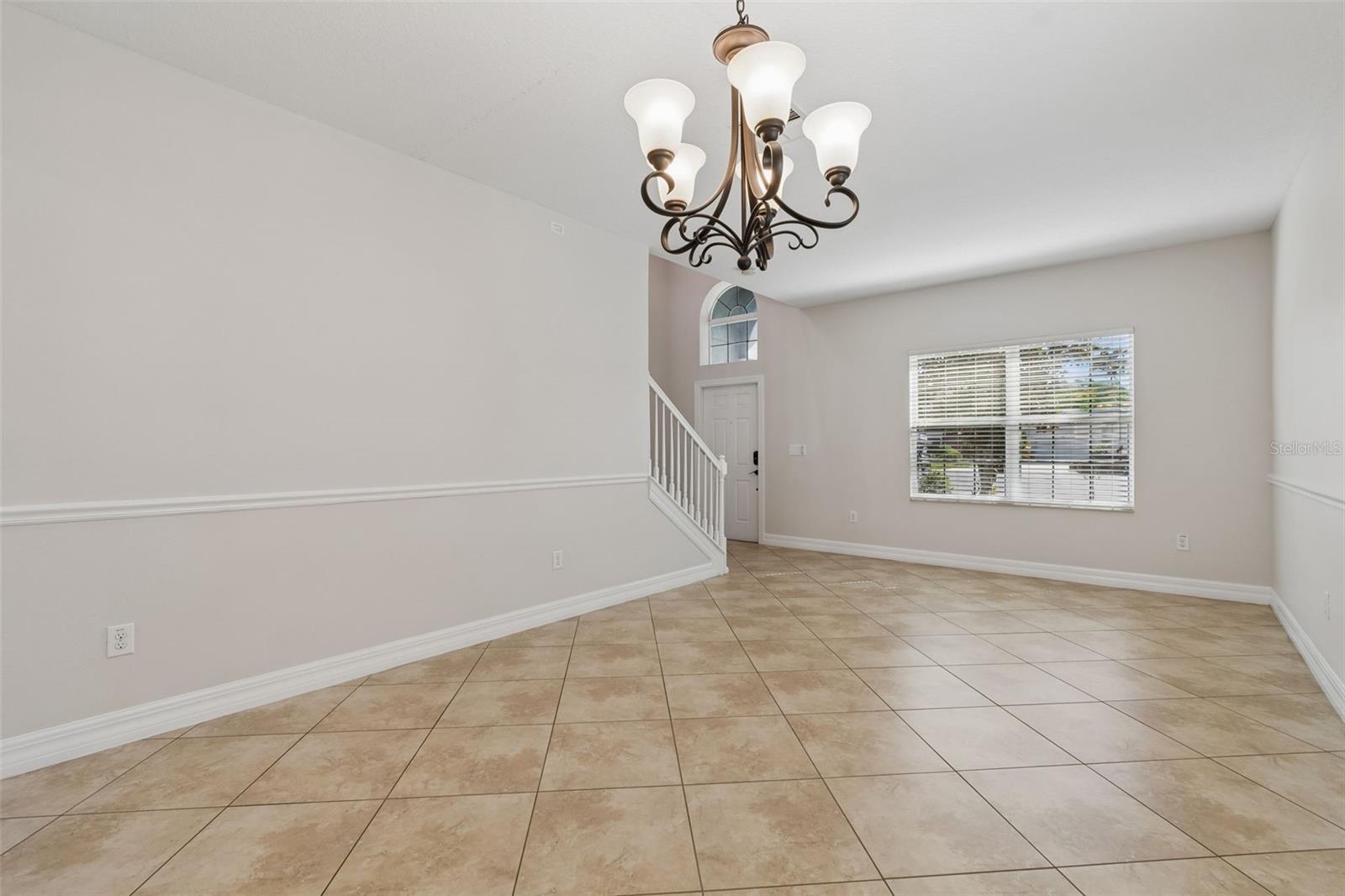 3453 MARMALADE CT, LAND O LAKES, FL, 34638