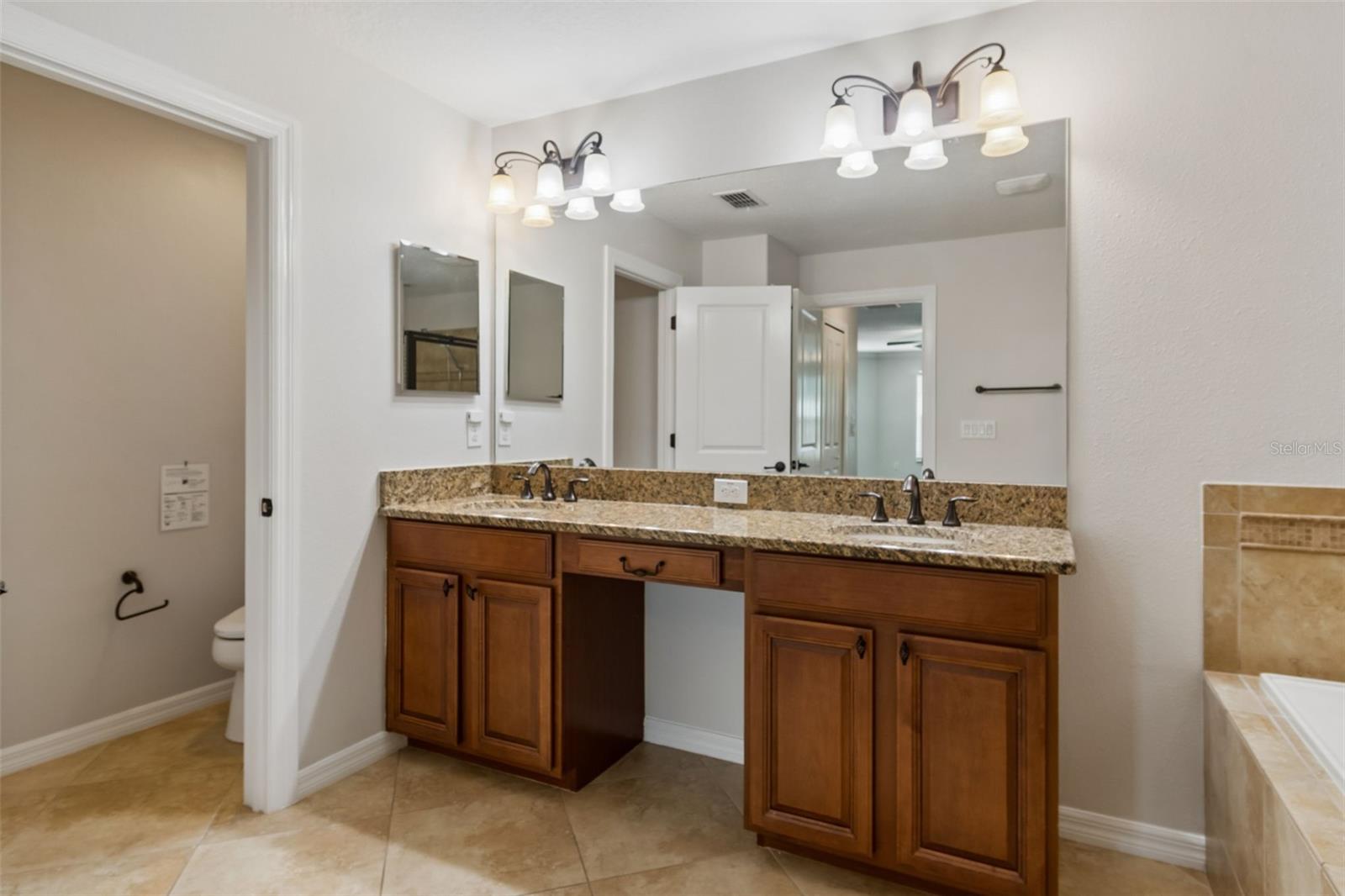 3453 MARMALADE CT, LAND O LAKES, FL, 34638