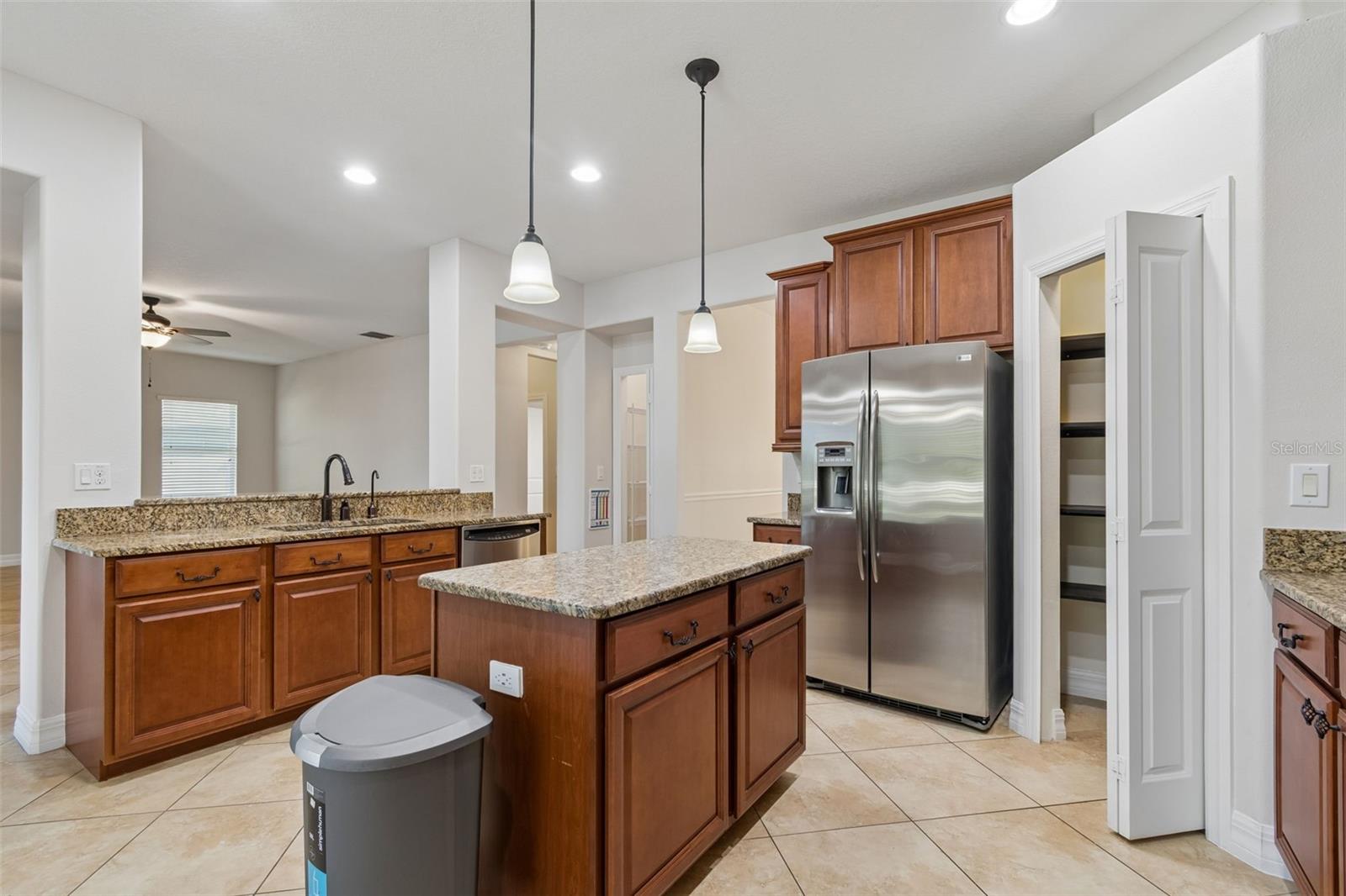 3453 MARMALADE CT, LAND O LAKES, FL, 34638