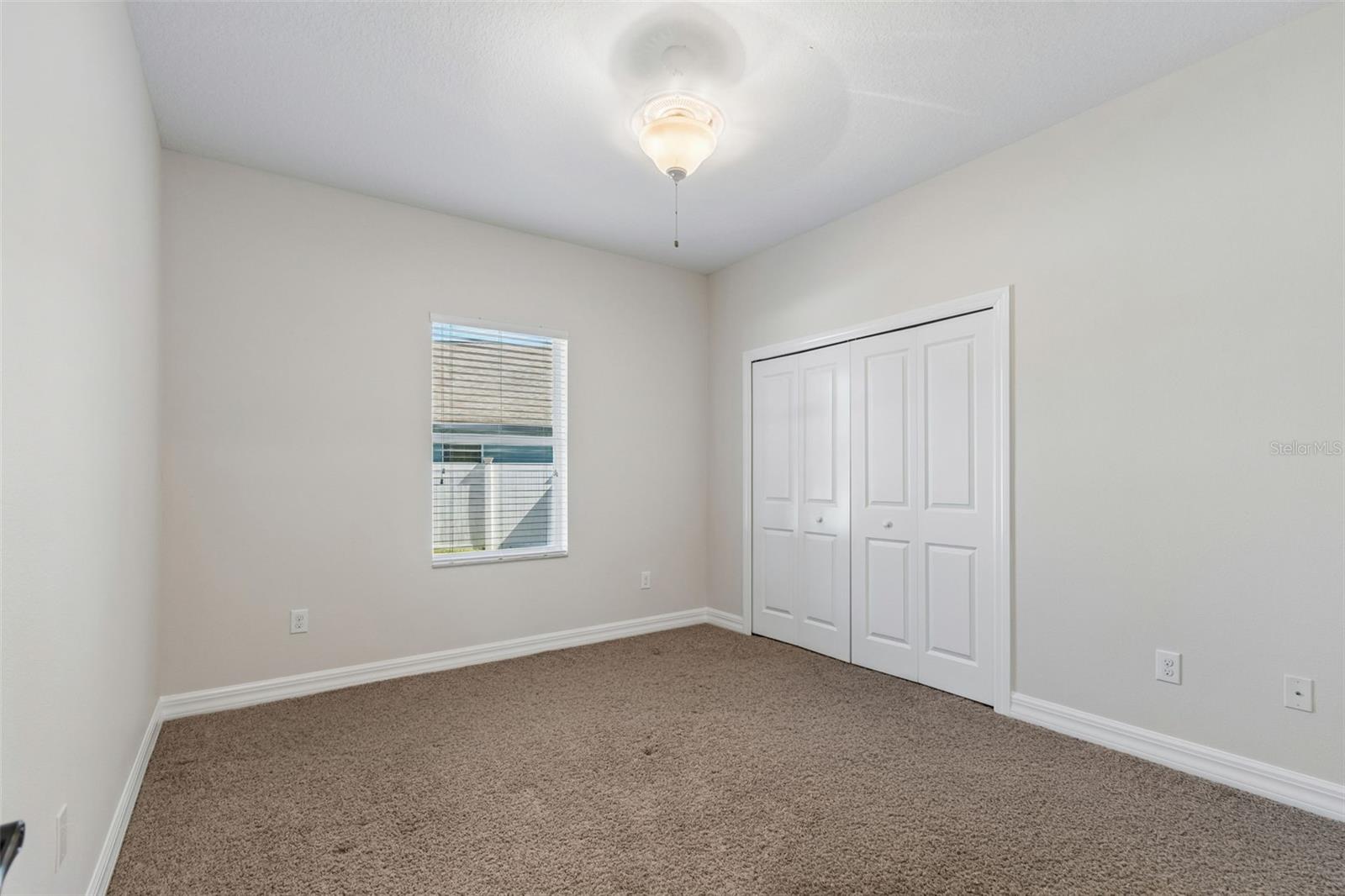 3453 MARMALADE CT, LAND O LAKES, FL, 34638