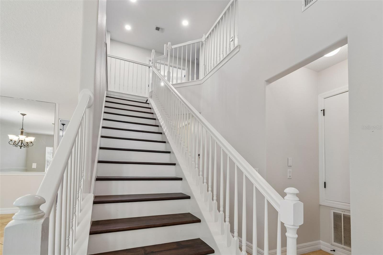 3453 MARMALADE CT, LAND O LAKES, FL, 34638