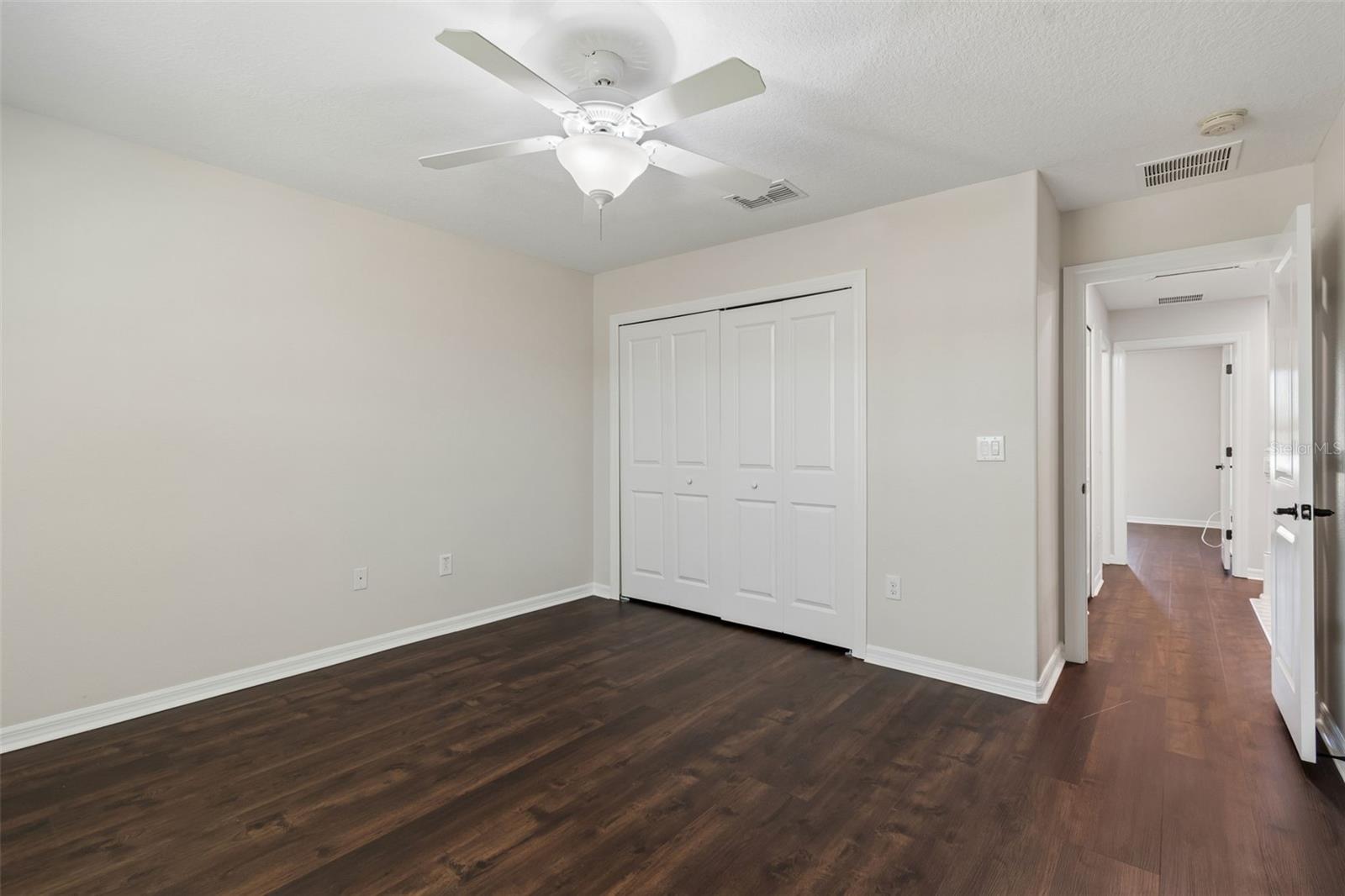 3453 MARMALADE CT, LAND O LAKES, FL, 34638