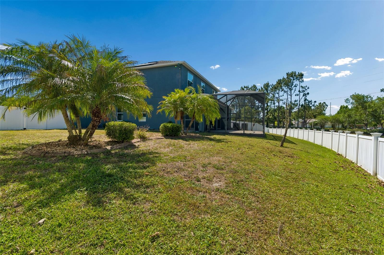 3453 MARMALADE CT, LAND O LAKES, FL, 34638
