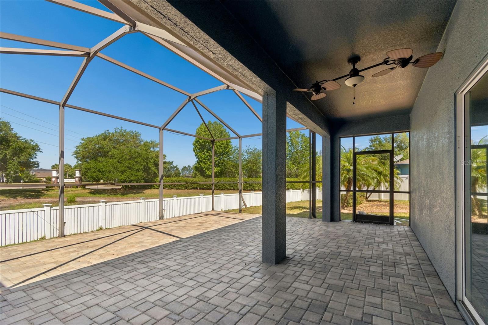 3453 MARMALADE CT, LAND O LAKES, FL, 34638