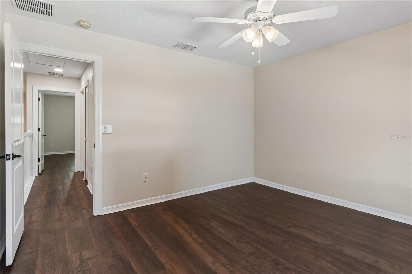 3453 MARMALADE CT, LAND O LAKES, FL, 34638