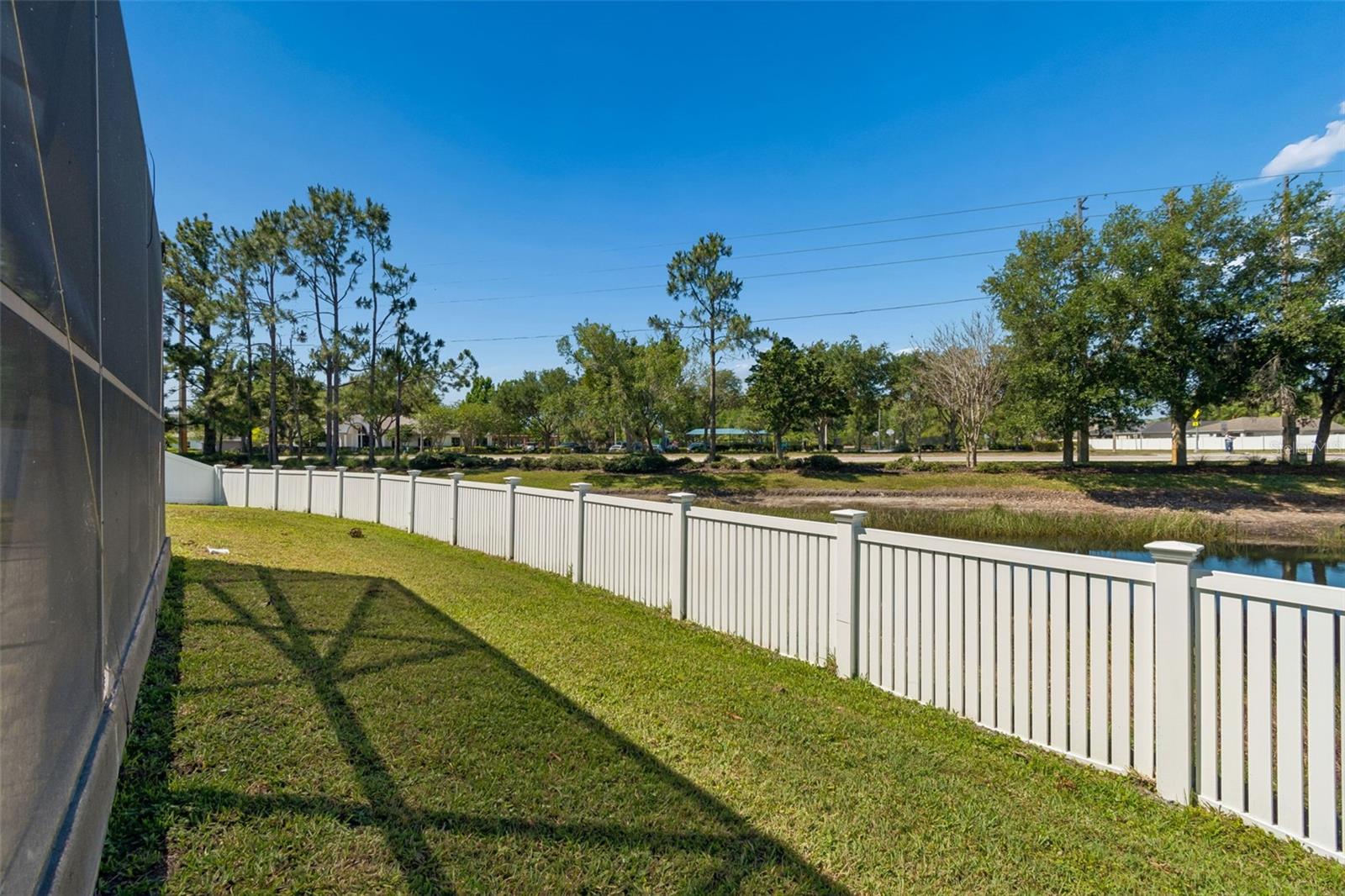 3453 MARMALADE CT, LAND O LAKES, FL, 34638