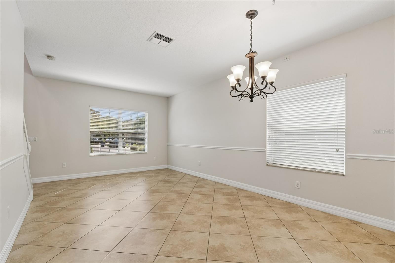 3453 MARMALADE CT, LAND O LAKES, FL, 34638