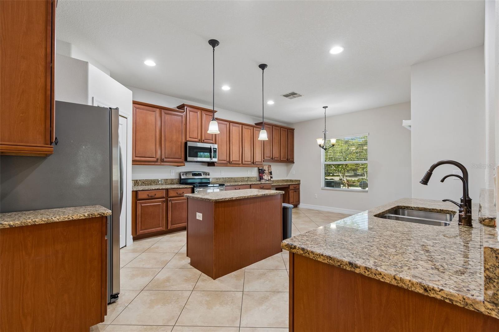 3453 MARMALADE CT, LAND O LAKES, FL, 34638