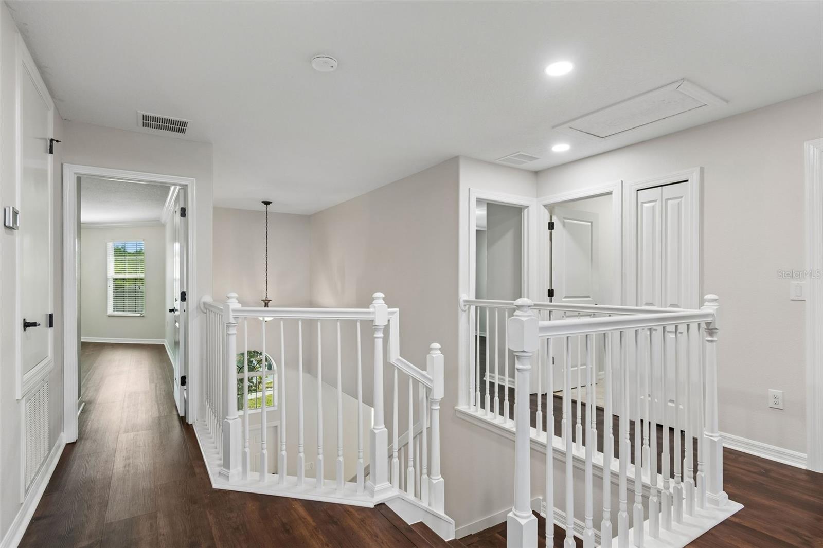 3453 MARMALADE CT, LAND O LAKES, FL, 34638