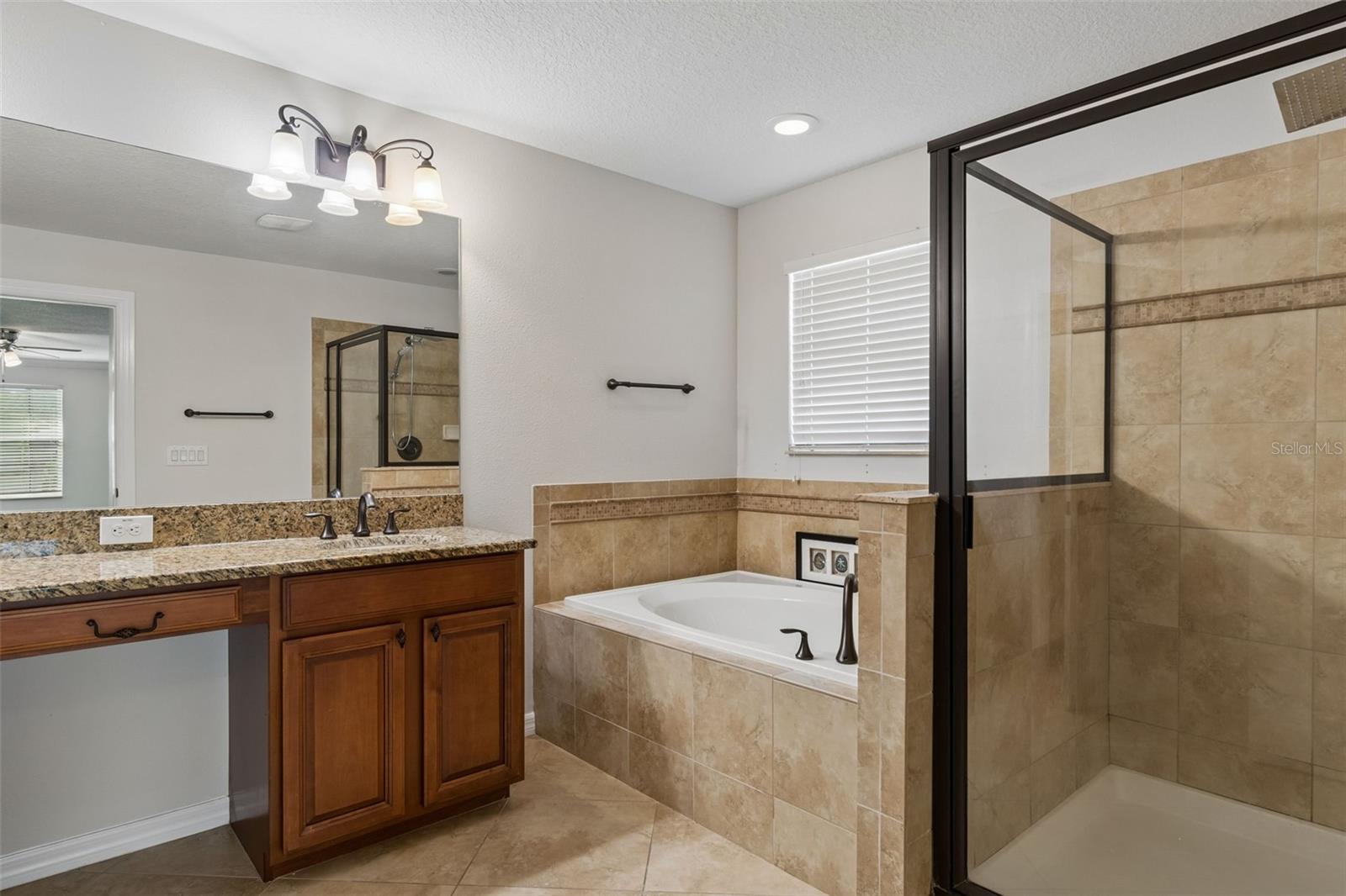 3453 MARMALADE CT, LAND O LAKES, FL, 34638