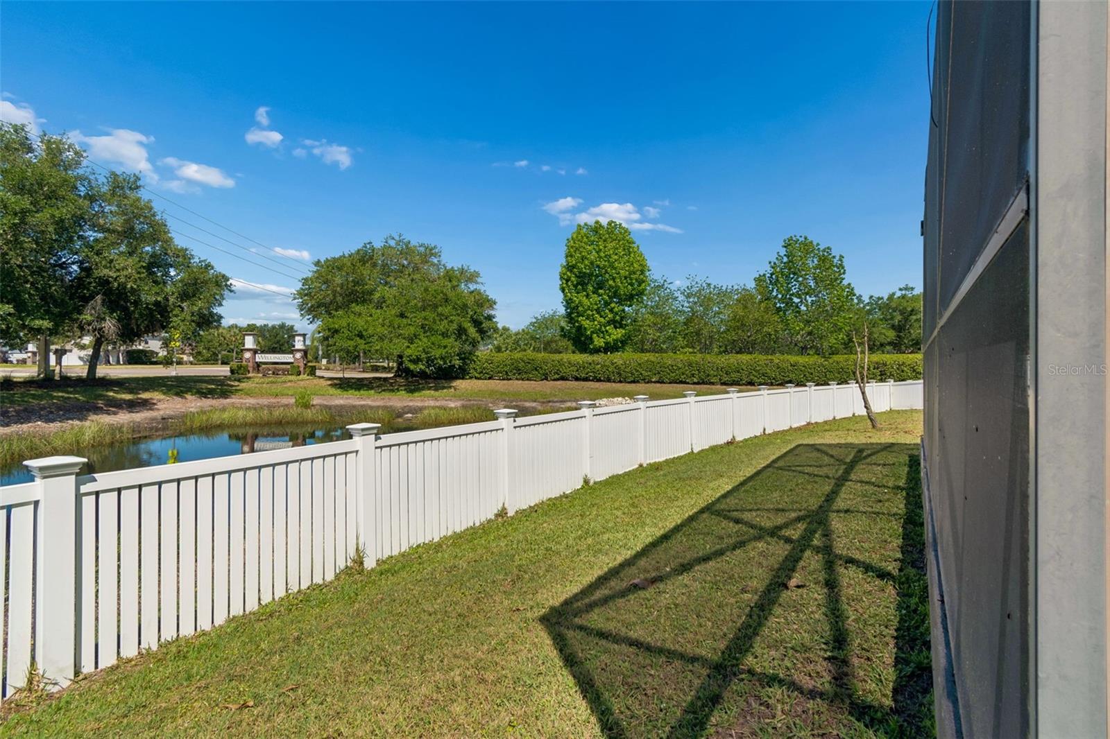 3453 MARMALADE CT, LAND O LAKES, FL, 34638