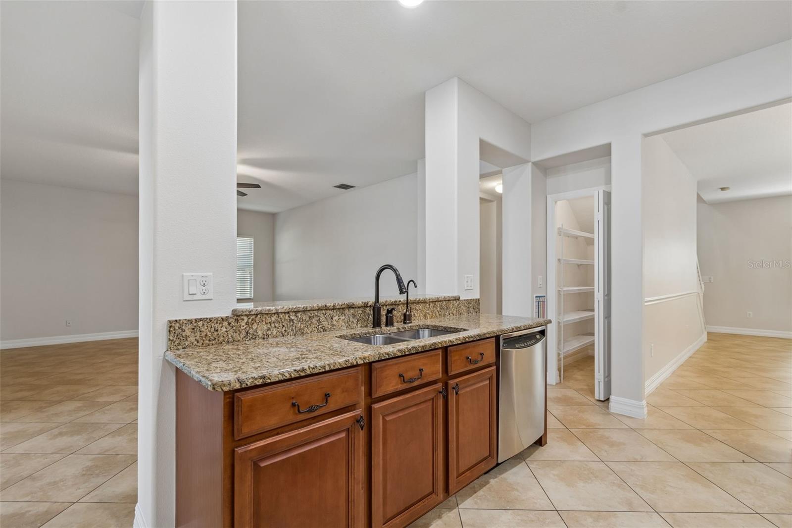 3453 MARMALADE CT, LAND O LAKES, FL, 34638