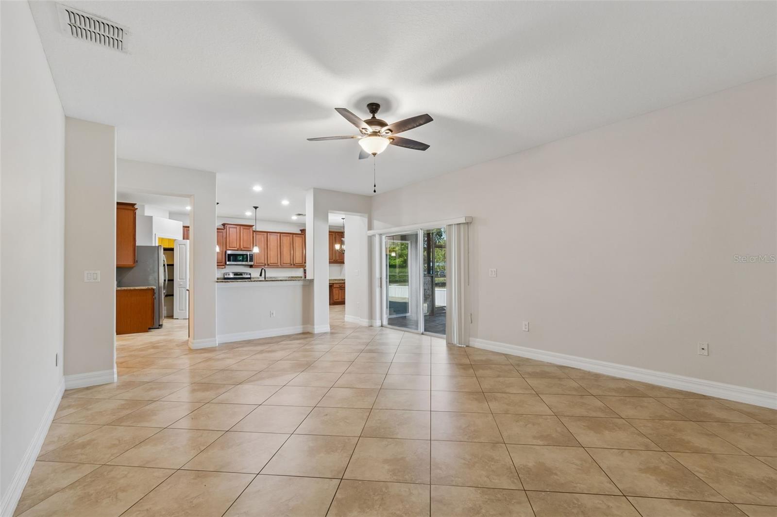 3453 MARMALADE CT, LAND O LAKES, FL, 34638