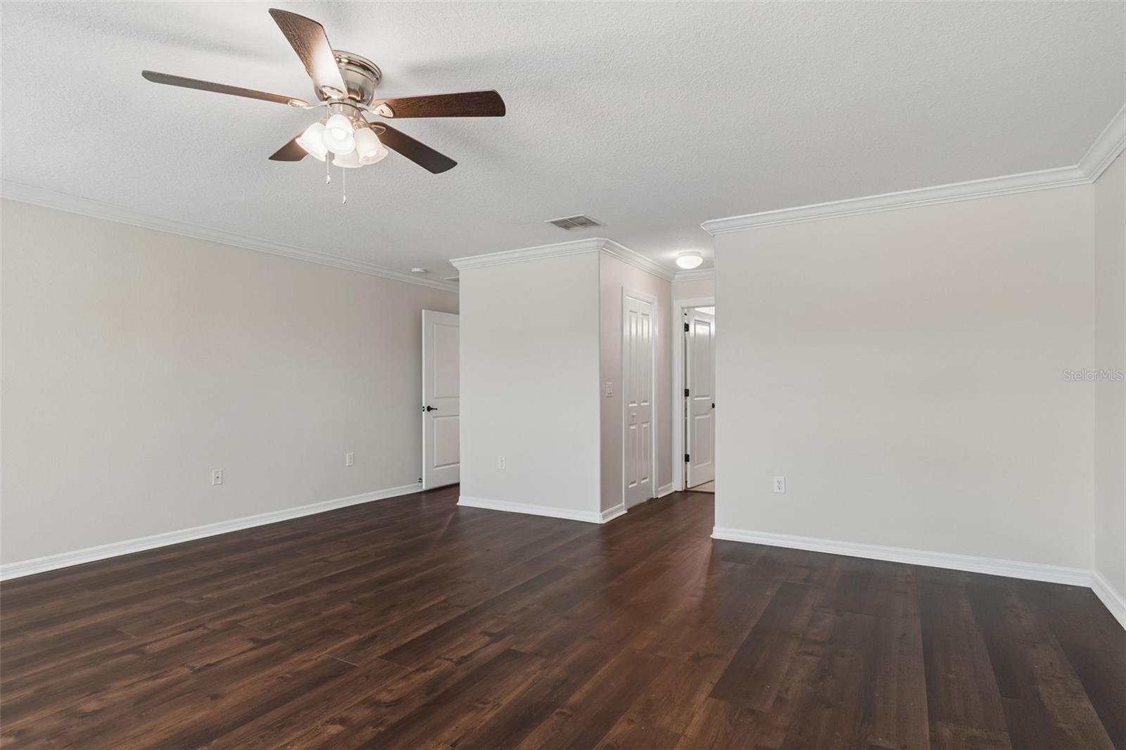 3453 MARMALADE CT, LAND O LAKES, FL, 34638