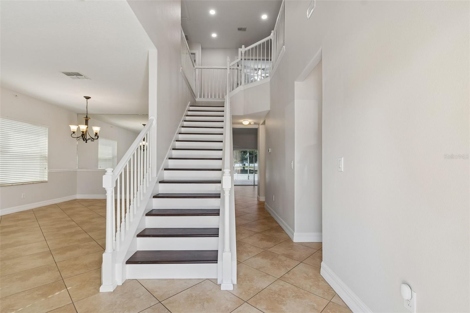 3453 MARMALADE CT, LAND O LAKES, FL, 34638