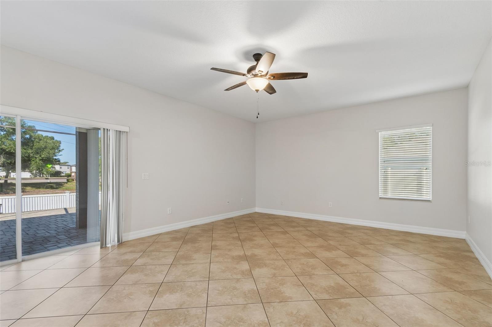 3453 MARMALADE CT, LAND O LAKES, FL, 34638