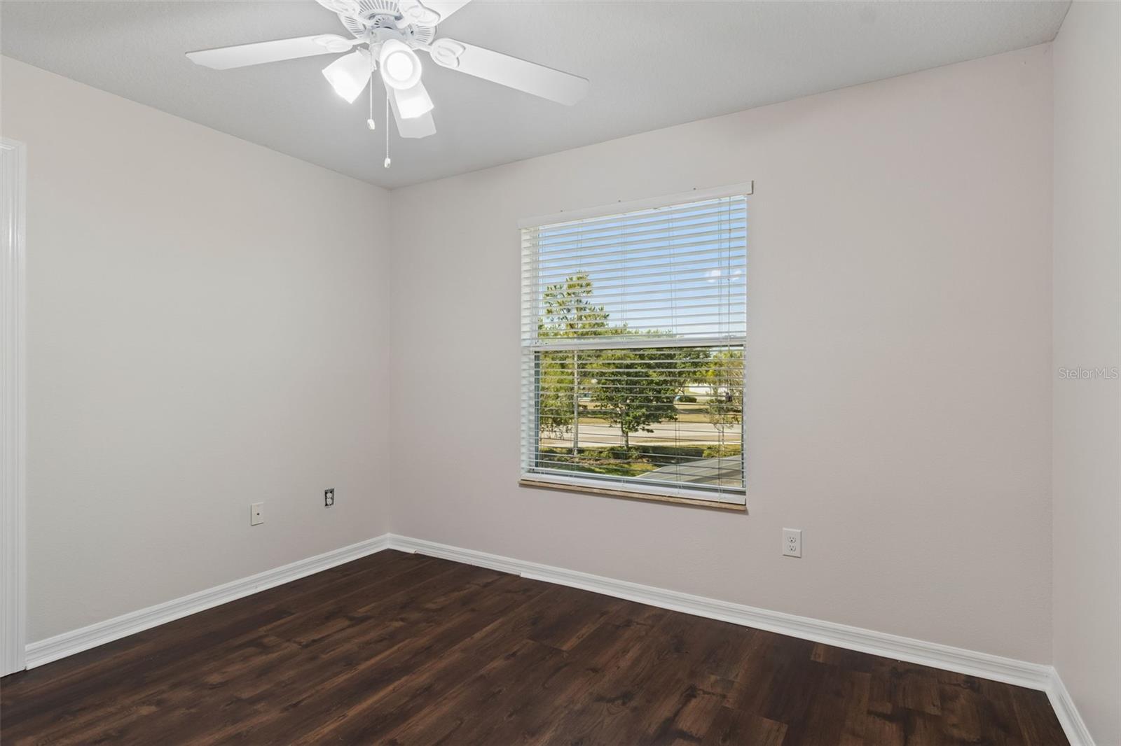 3453 MARMALADE CT, LAND O LAKES, FL, 34638