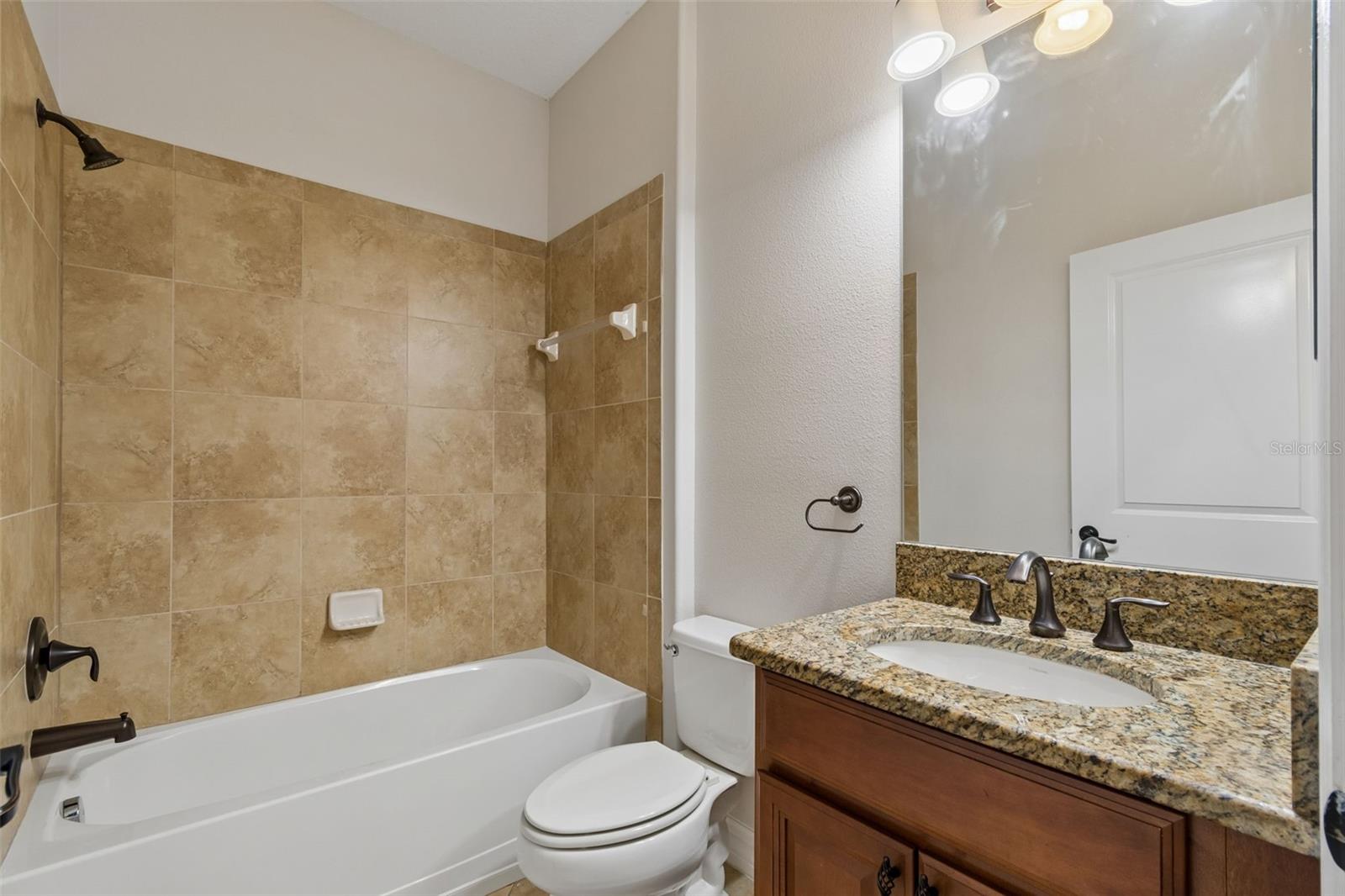 3453 MARMALADE CT, LAND O LAKES, FL, 34638