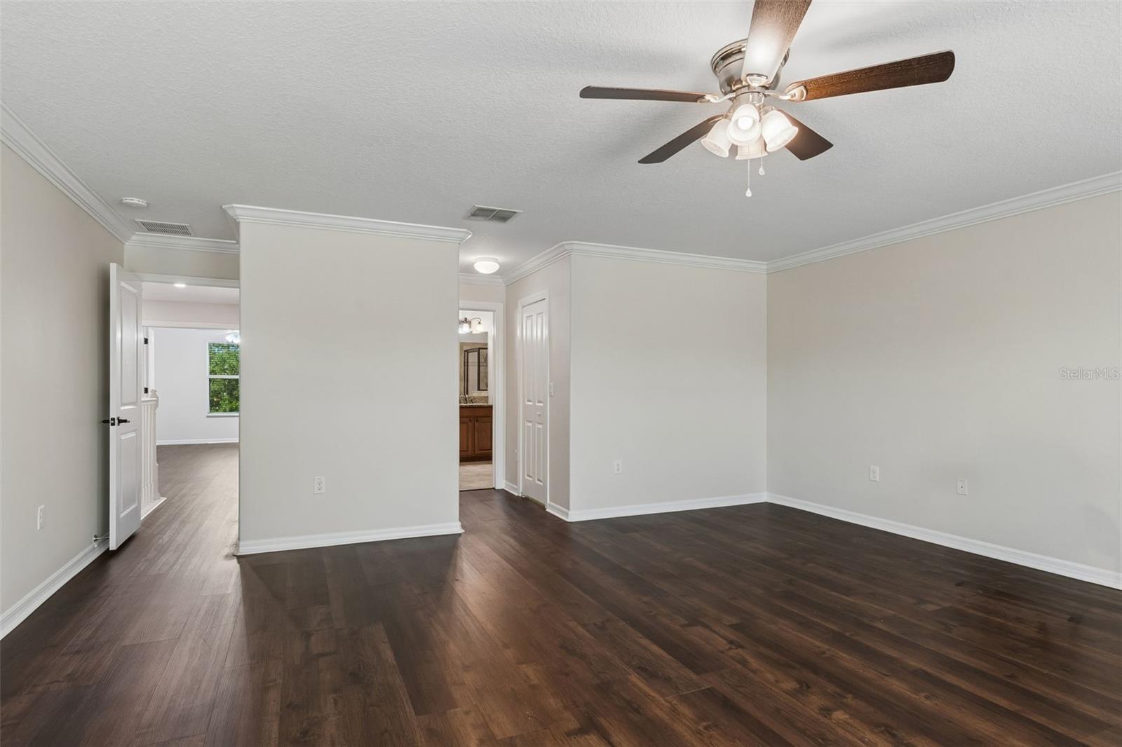 3453 MARMALADE CT, LAND O LAKES, FL, 34638