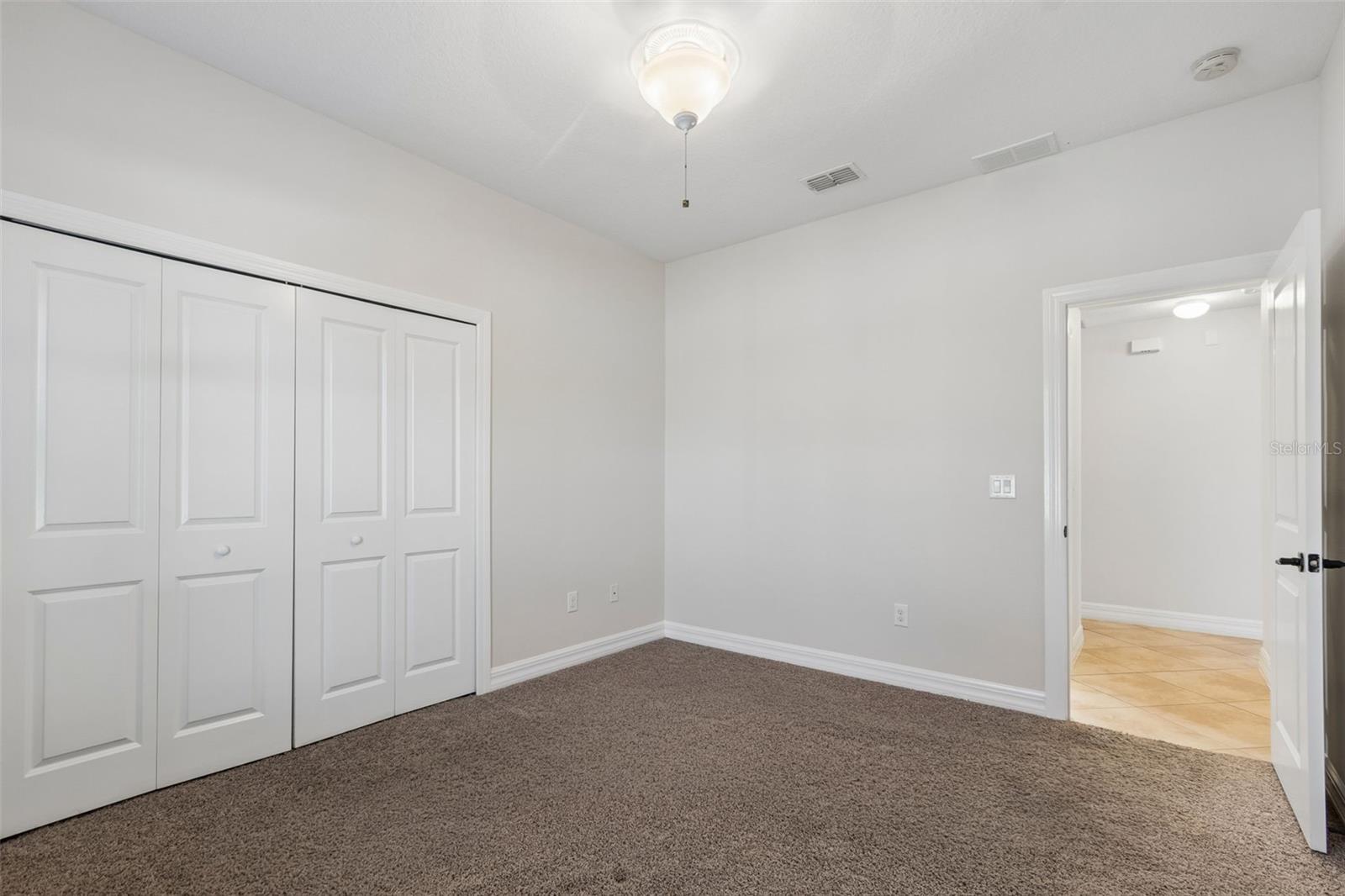 3453 MARMALADE CT, LAND O LAKES, FL, 34638