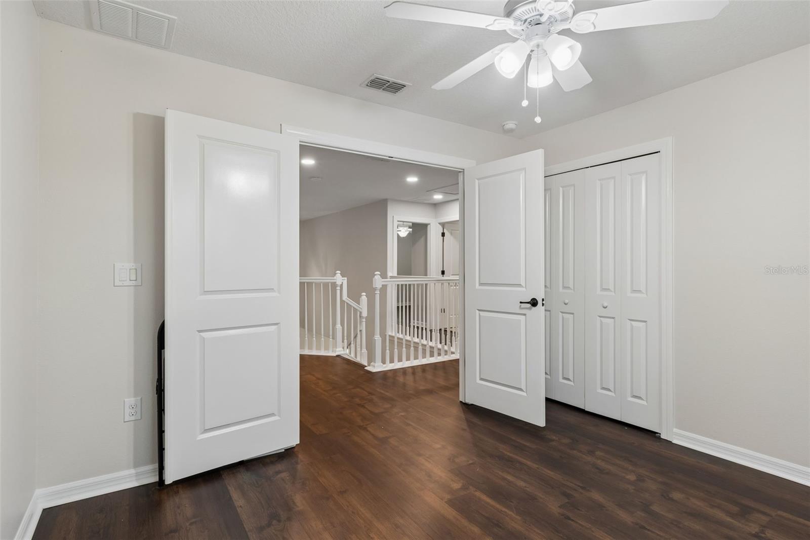 3453 MARMALADE CT, LAND O LAKES, FL, 34638