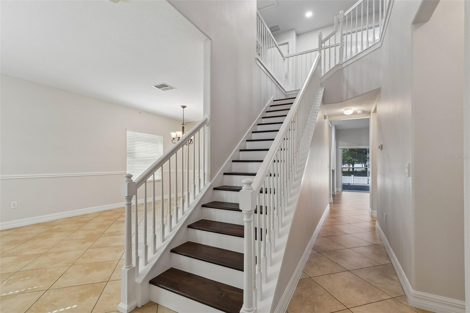 3453 MARMALADE CT, LAND O LAKES, FL, 34638