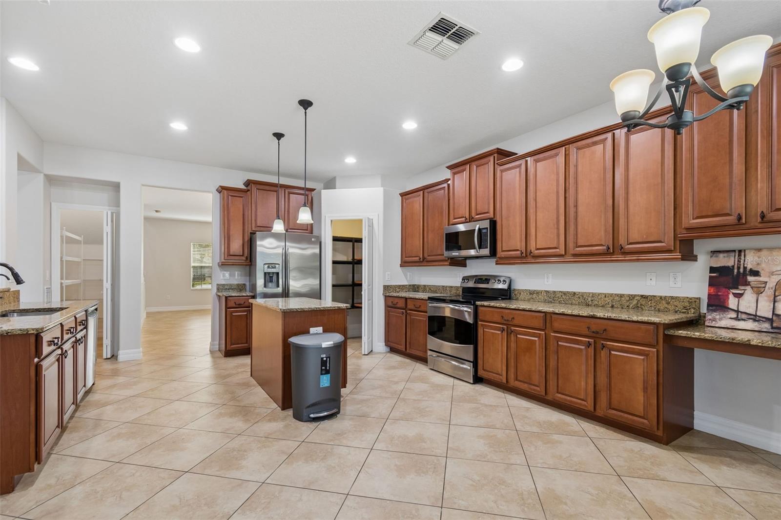 3453 MARMALADE CT, LAND O LAKES, FL, 34638