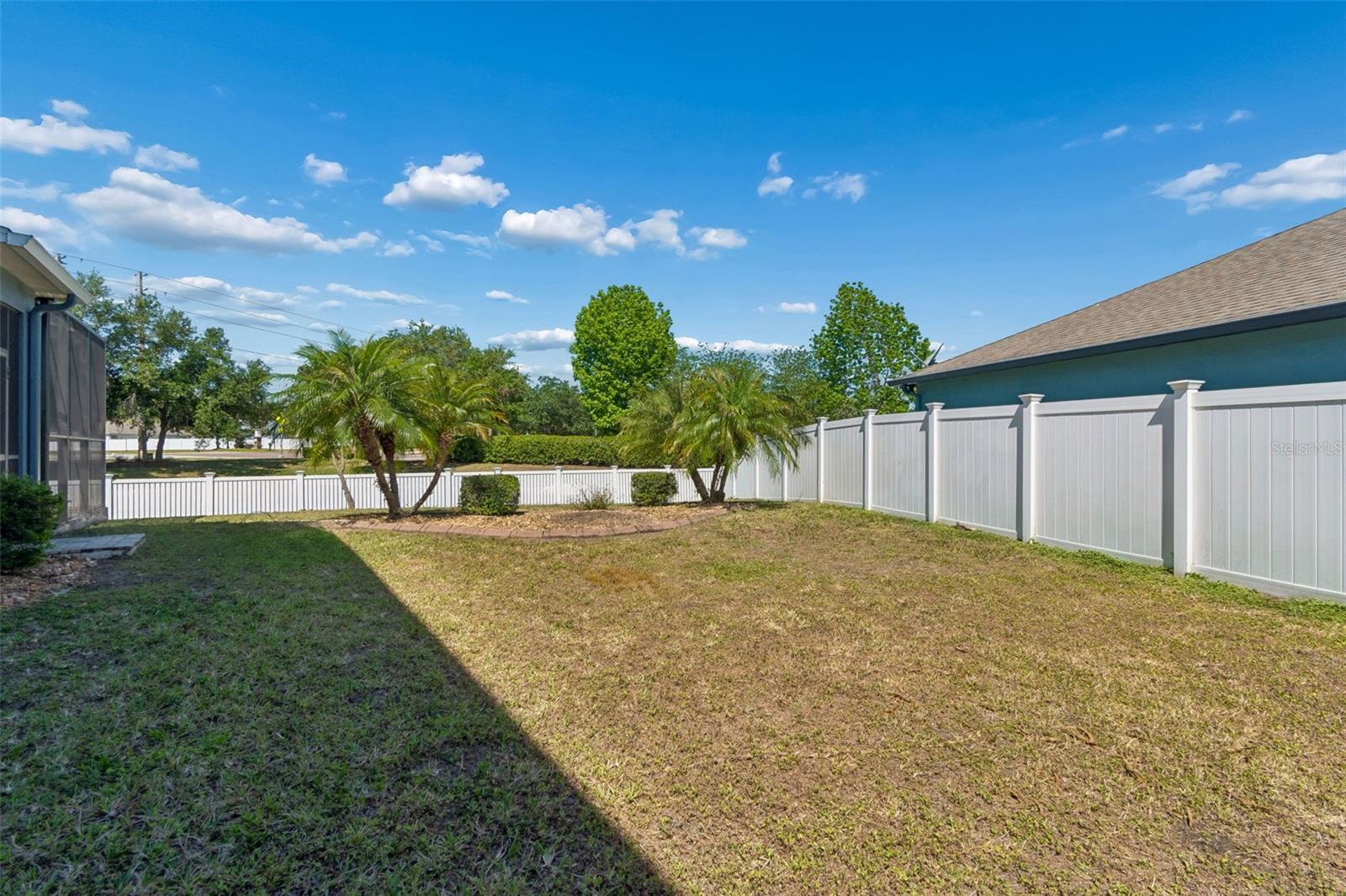 3453 MARMALADE CT, LAND O LAKES, FL, 34638
