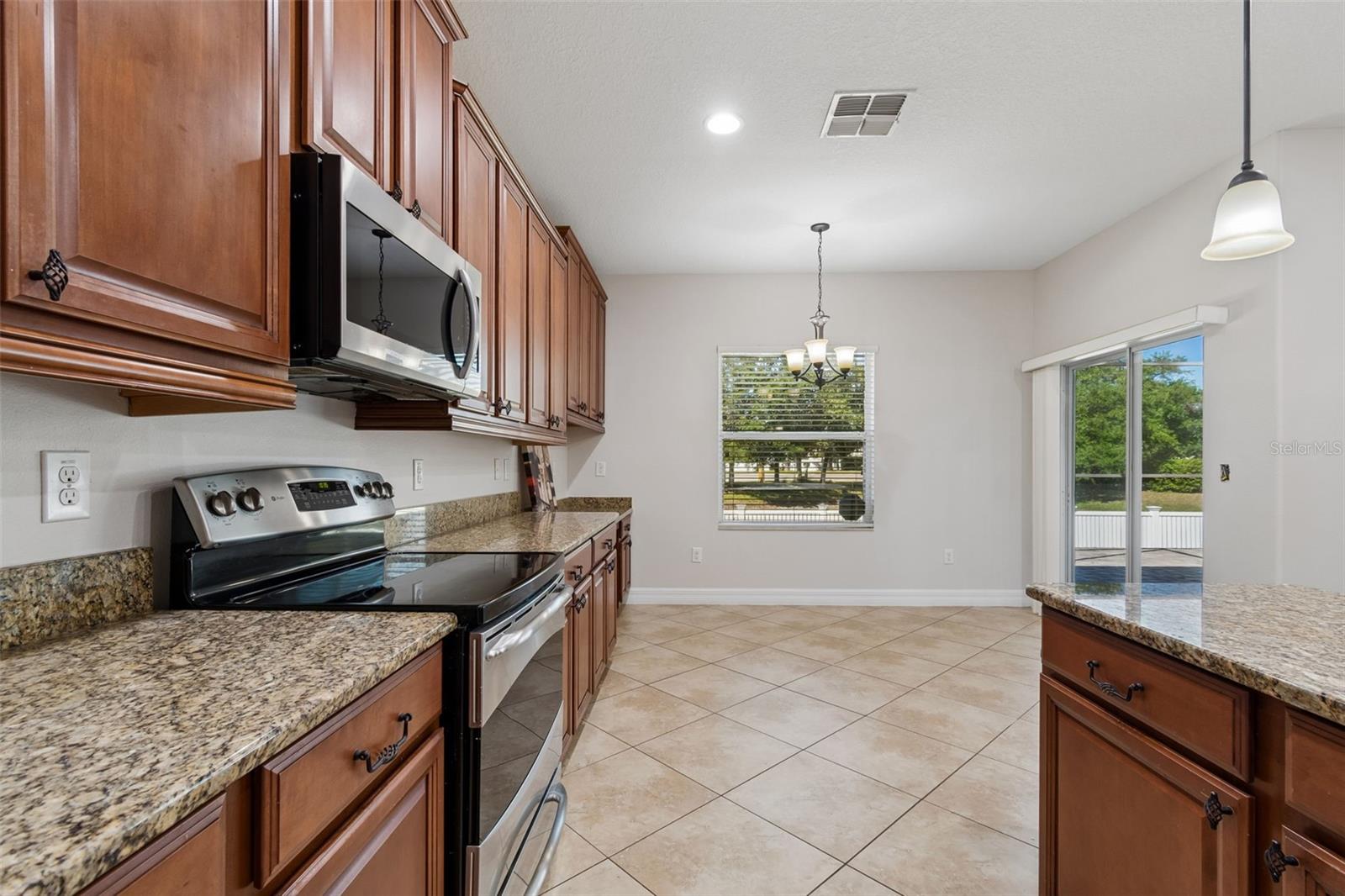 3453 MARMALADE CT, LAND O LAKES, FL, 34638