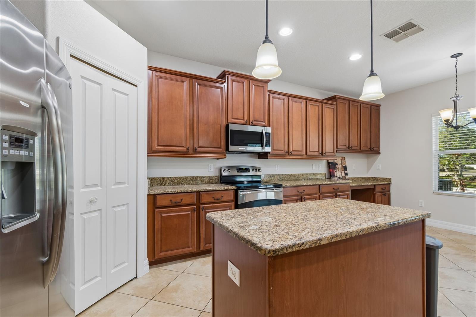 3453 MARMALADE CT, LAND O LAKES, FL, 34638