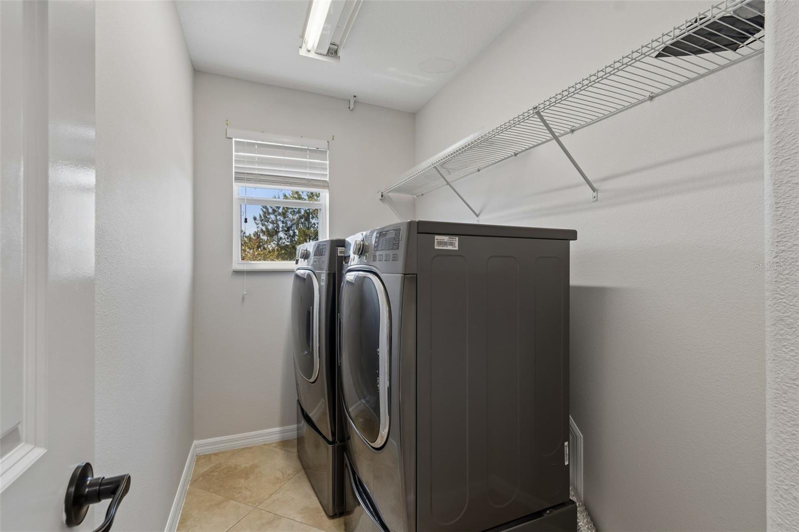 3453 MARMALADE CT, LAND O LAKES, FL, 34638