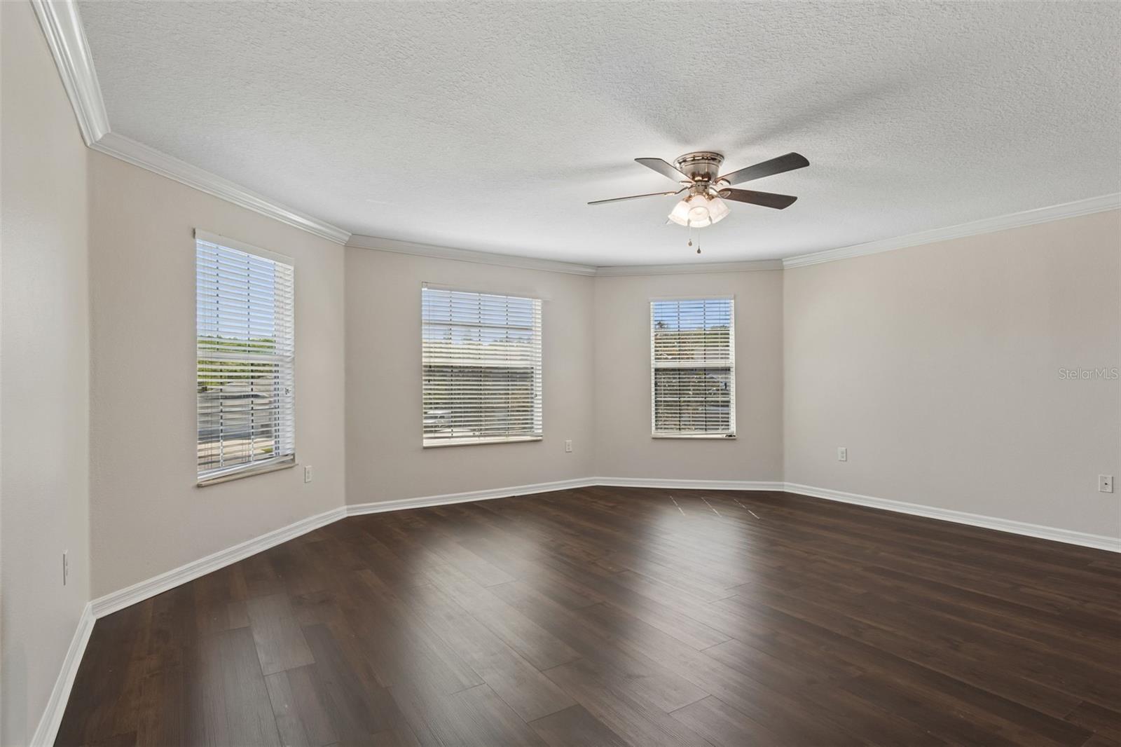 3453 MARMALADE CT, LAND O LAKES, FL, 34638