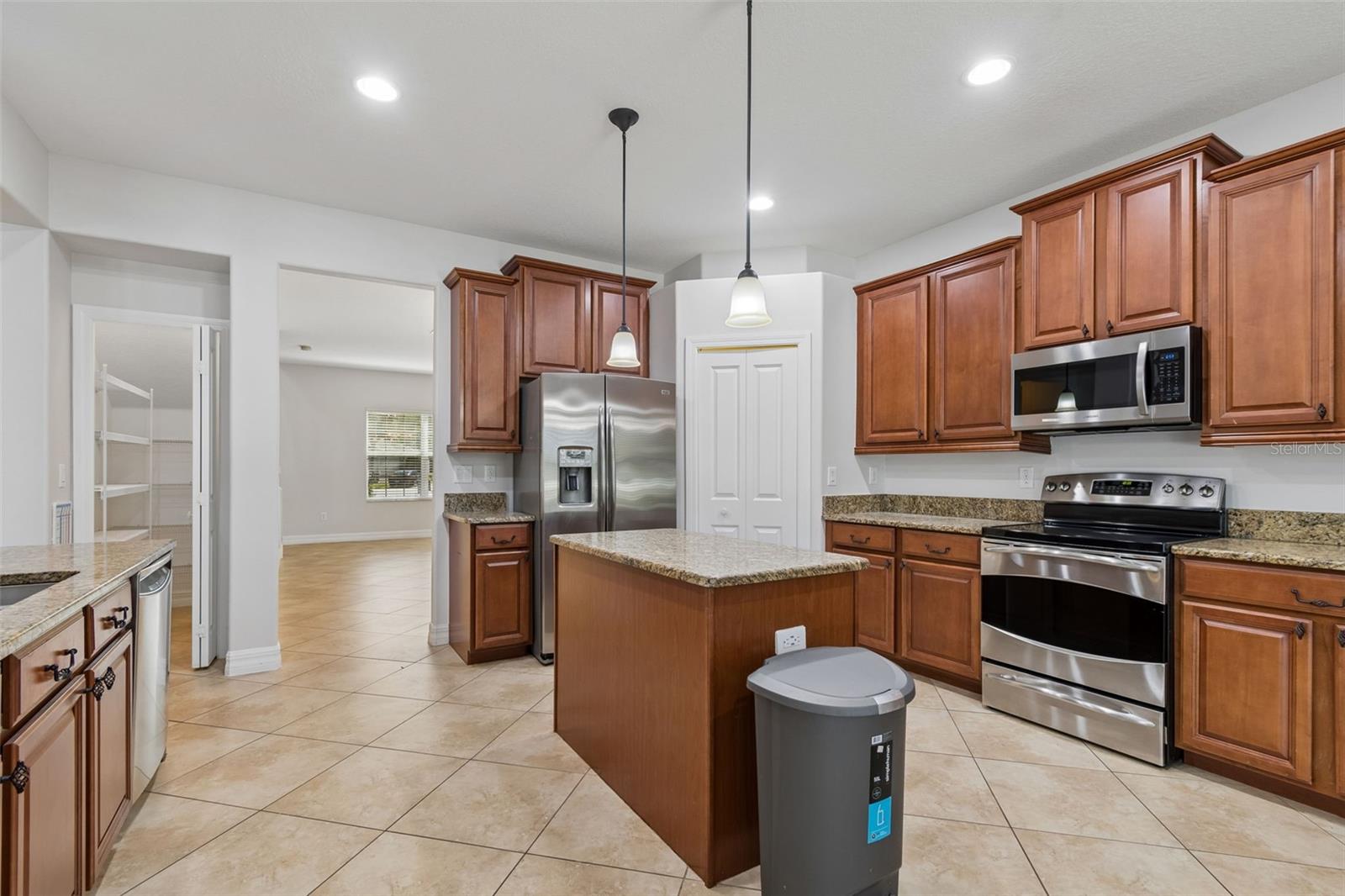 3453 MARMALADE CT, LAND O LAKES, FL, 34638