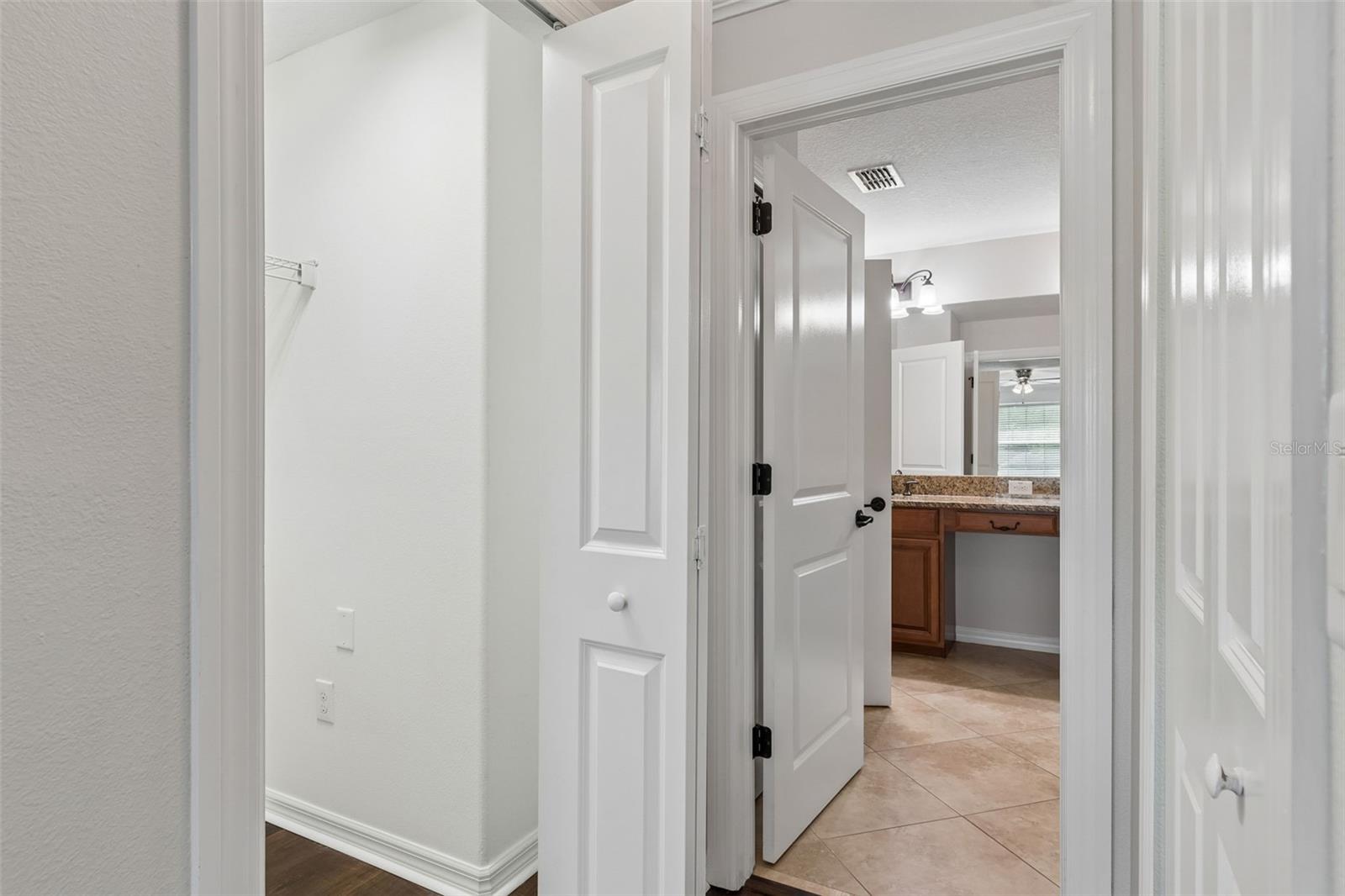 3453 MARMALADE CT, LAND O LAKES, FL, 34638