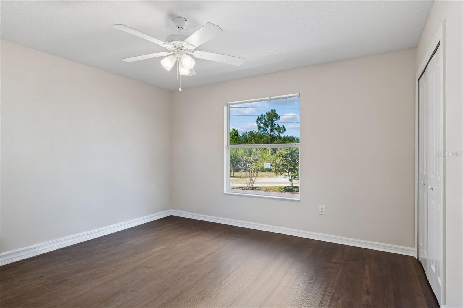 3453 MARMALADE CT, LAND O LAKES, FL, 34638